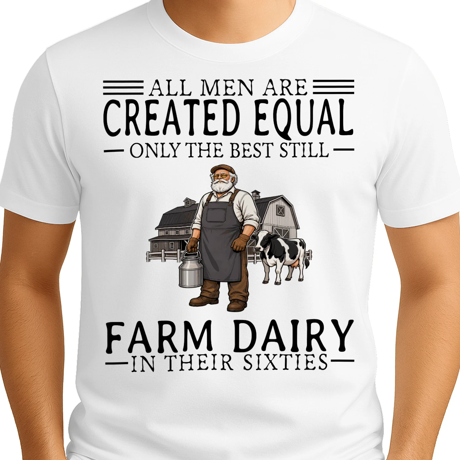 dairy-farmer-created-60s-en137