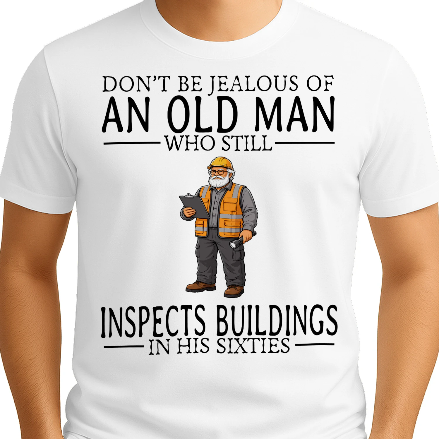 building-inspector-jealous-60s-en128