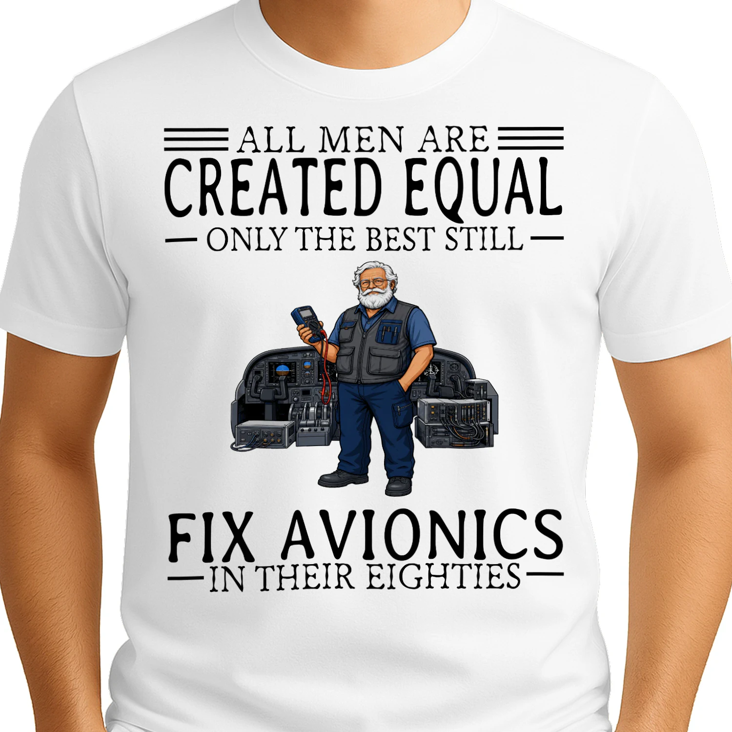 avionics-tech-created-80s-en124