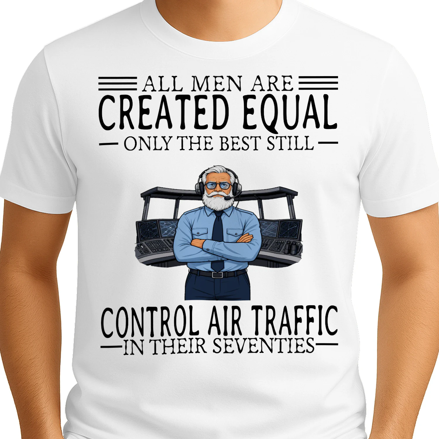 air-traffic-controller-created-70s-en121