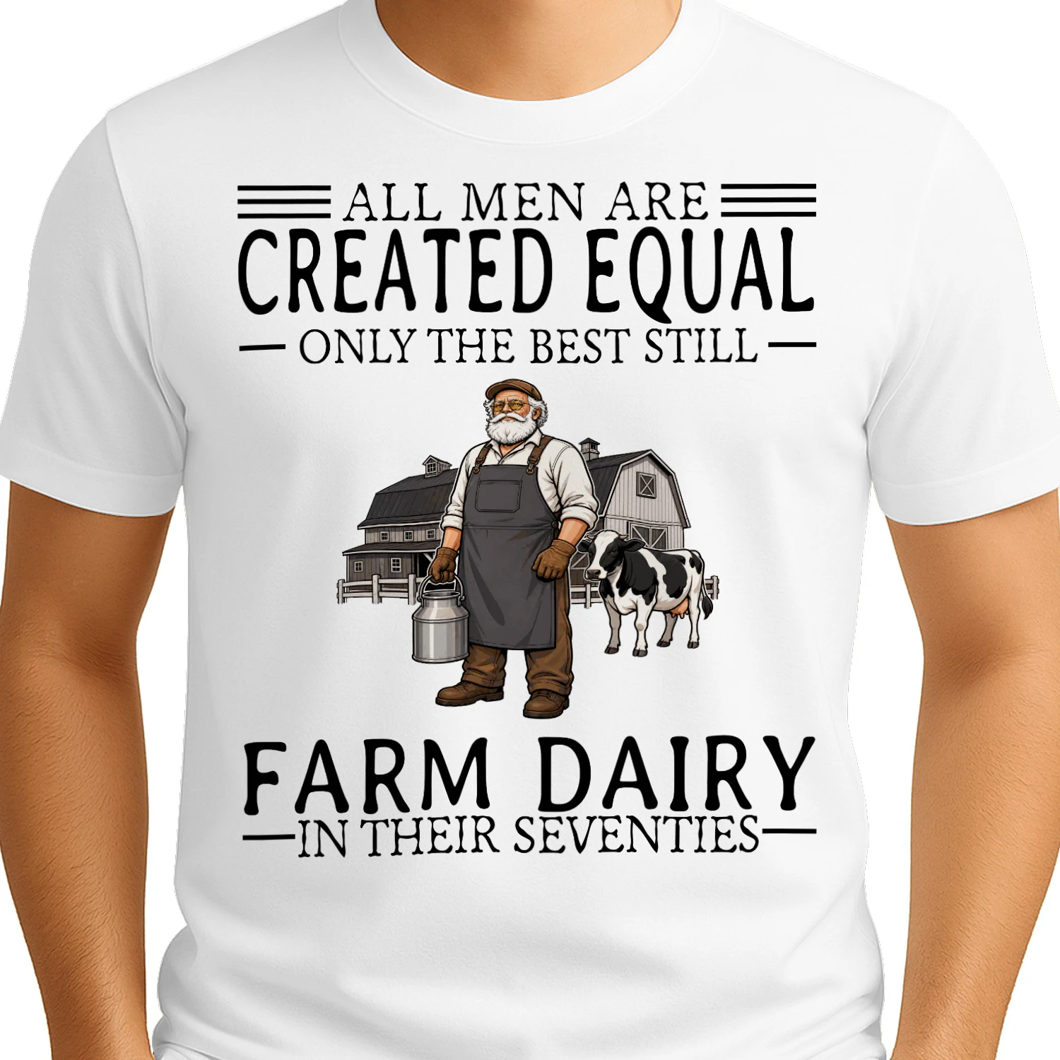 dairy-farmer-created-70s-en137