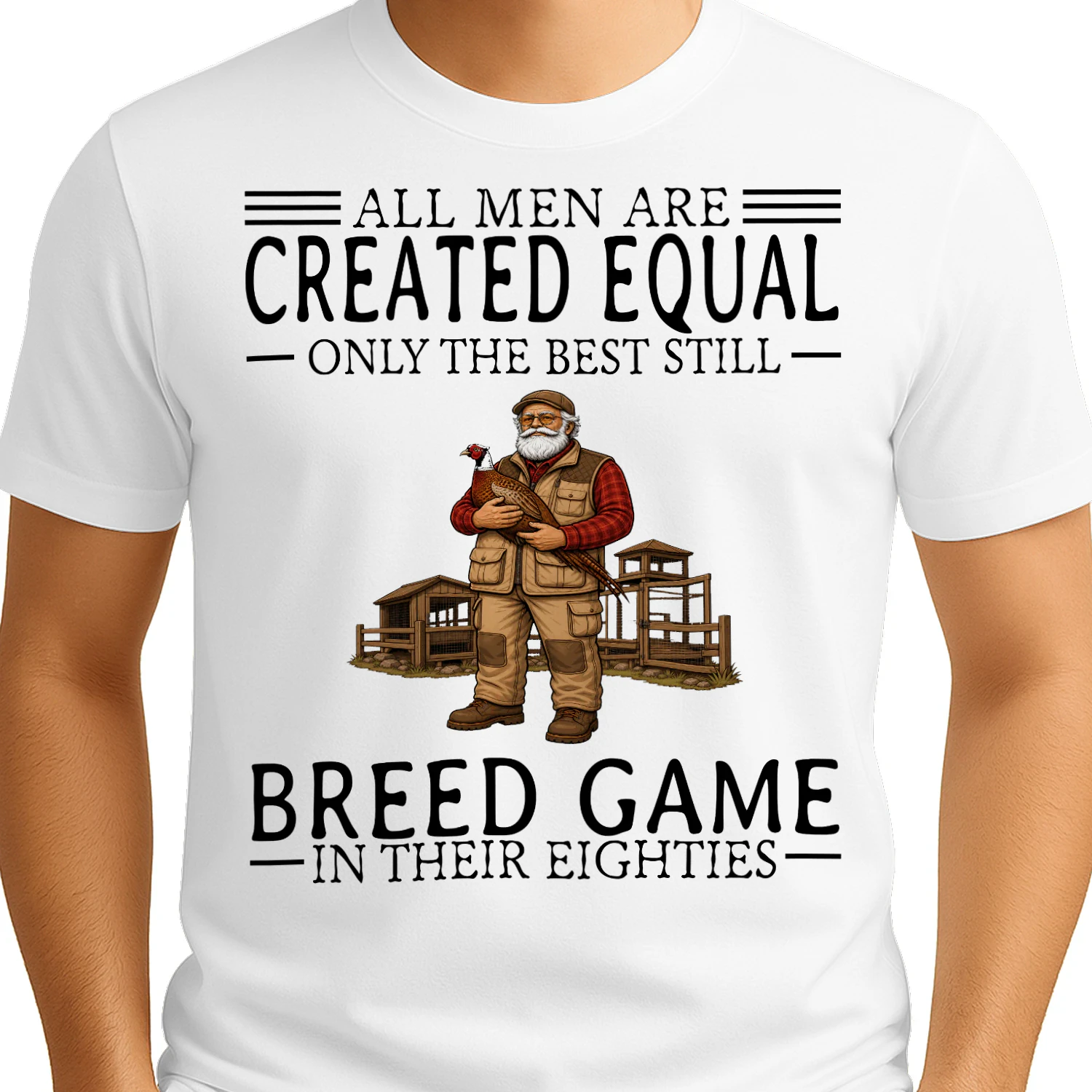 game-breeder-created-80s-en145