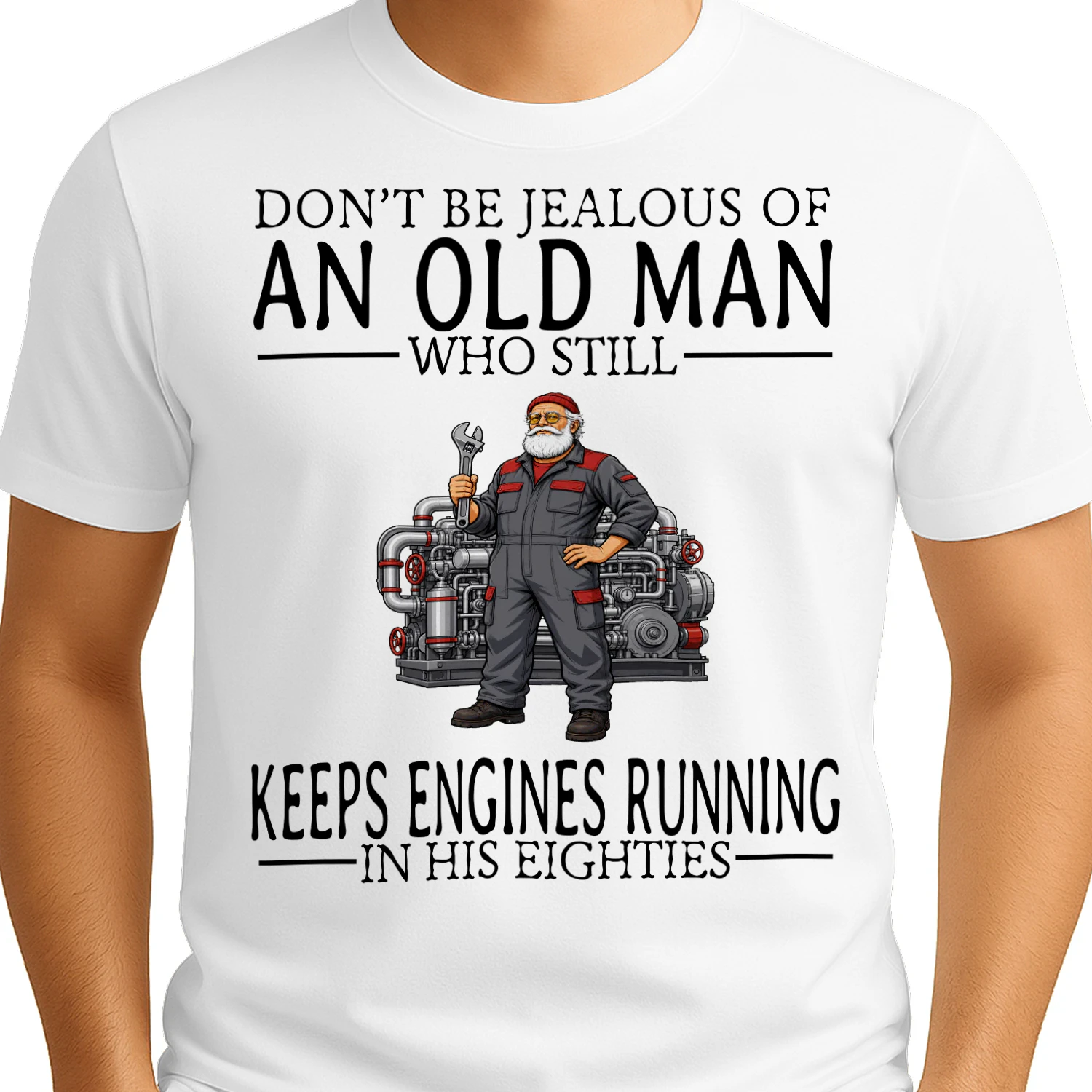 ship-engineer-jealous-80s-en170