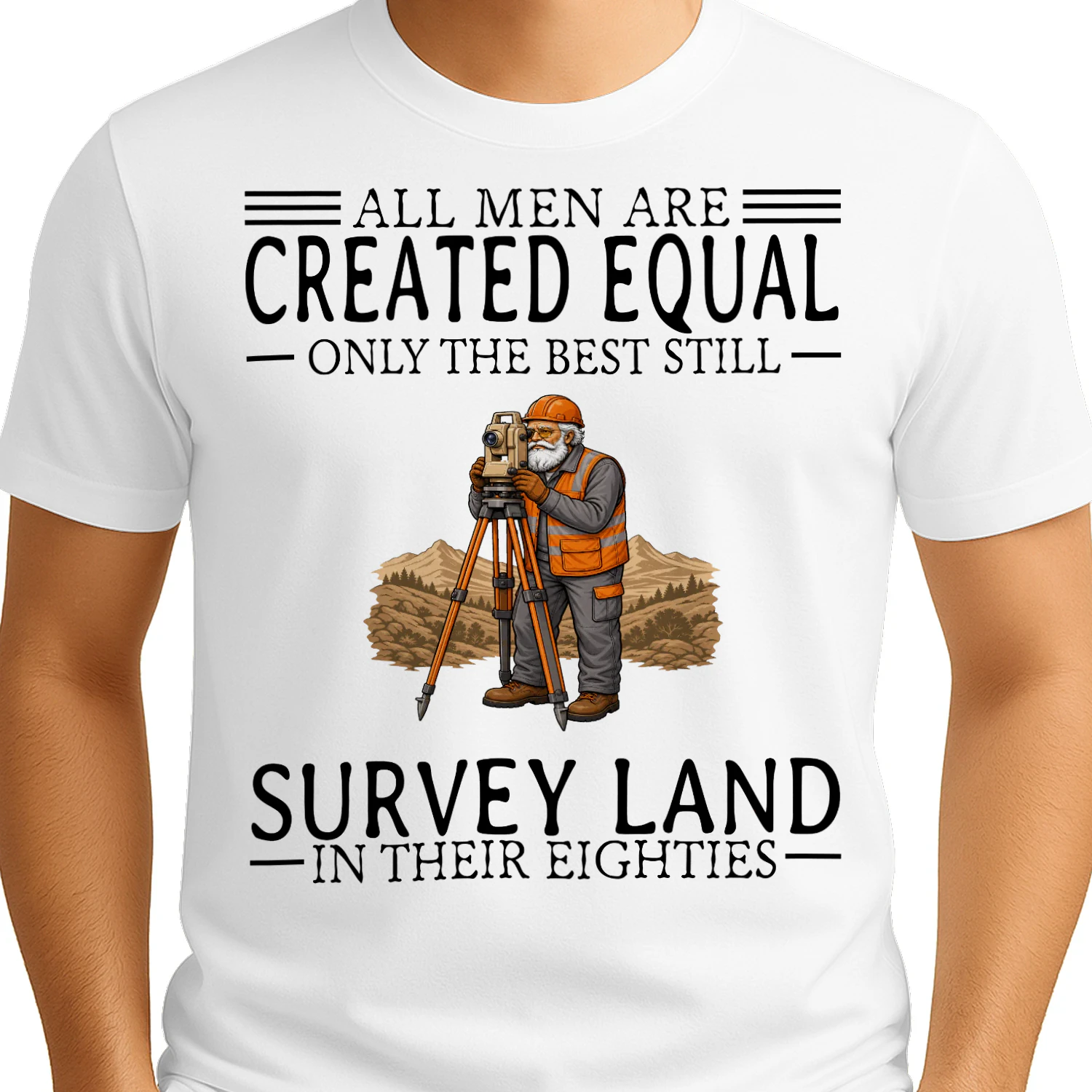 surveyor-created-80s-en174