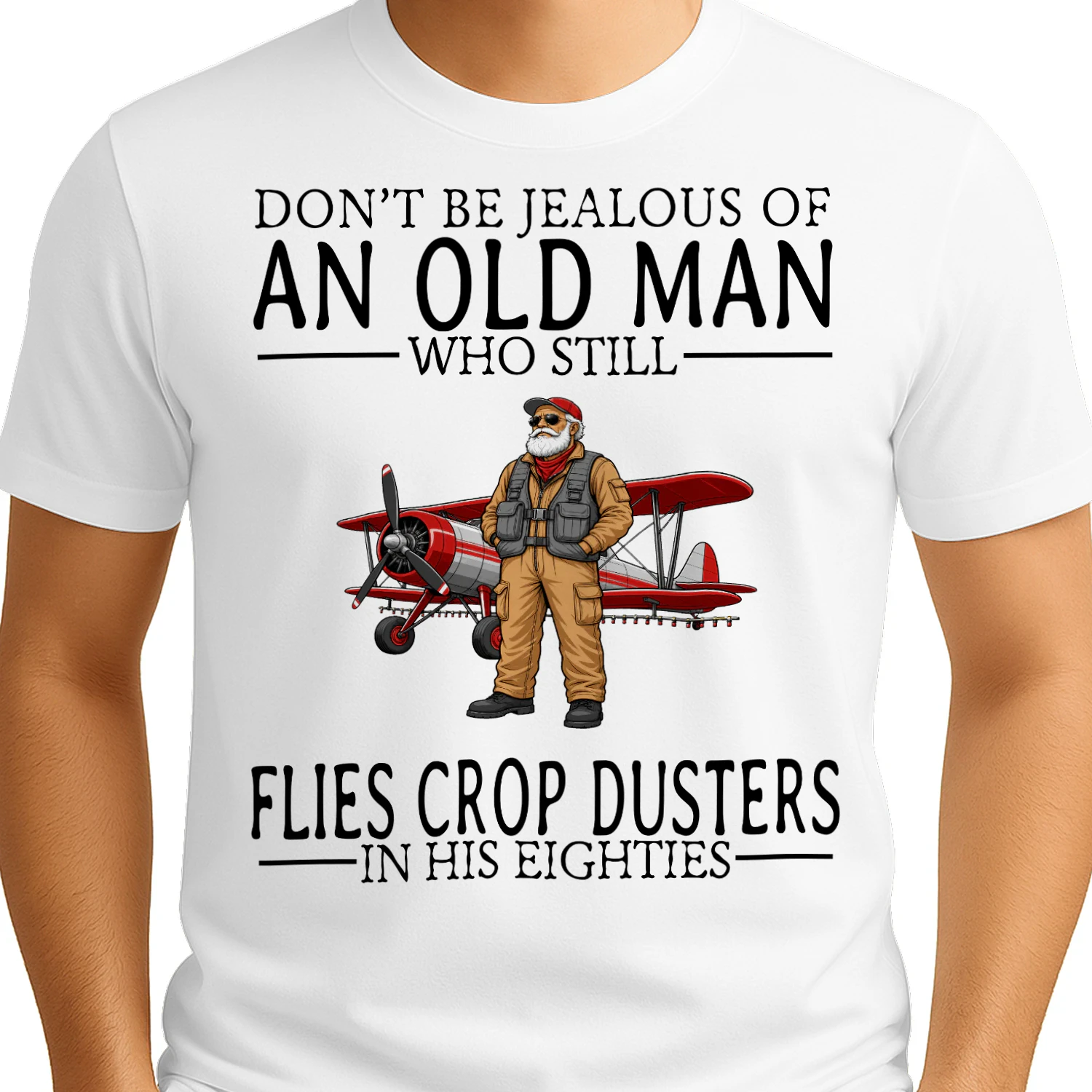 crop-duster-jealous-80s-en136