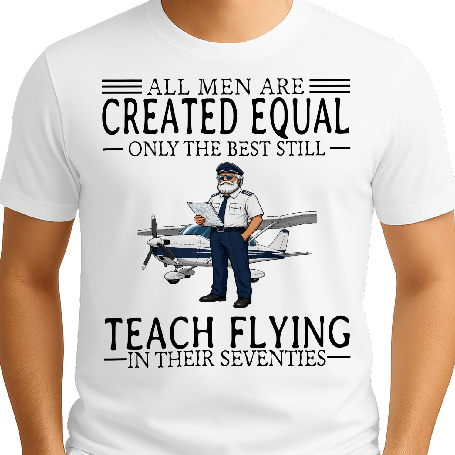flight-instructor-created-70s-en144