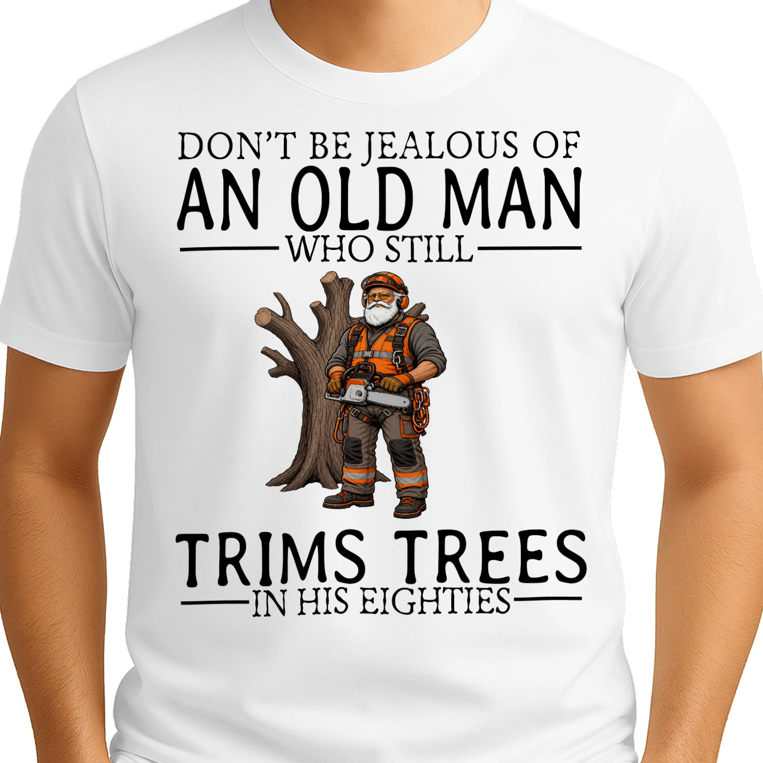 tree-surgeon-jealous-80s-en178