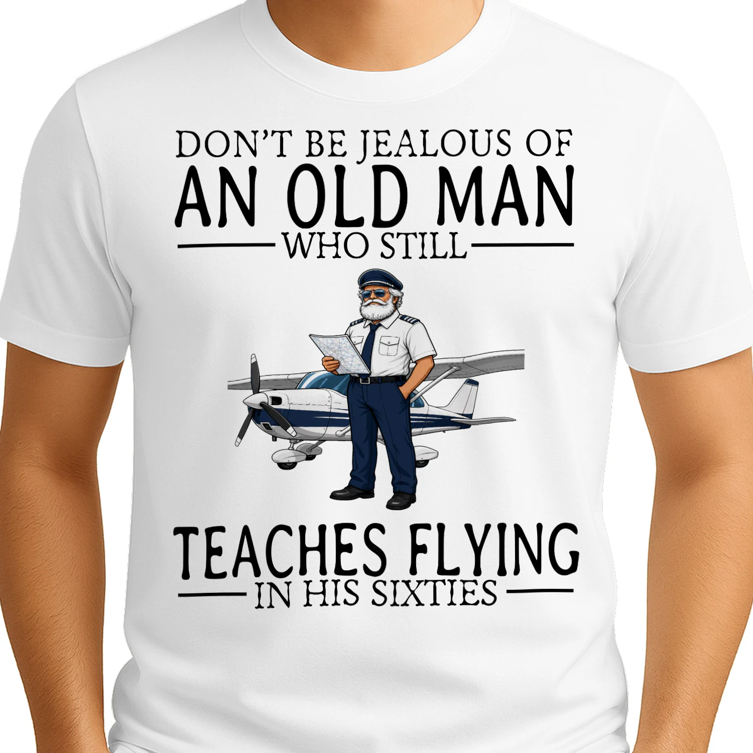 flight-instructor-jealous-60s-en144