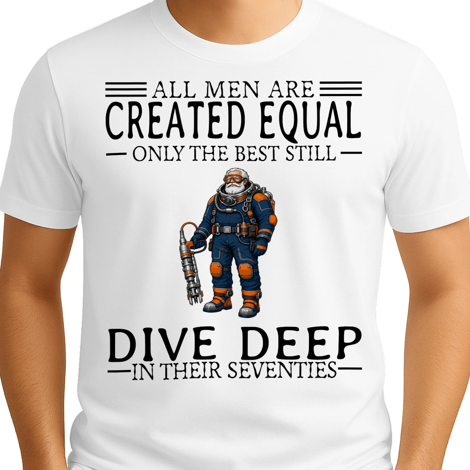 deep-sea-diver-created-70s-en138