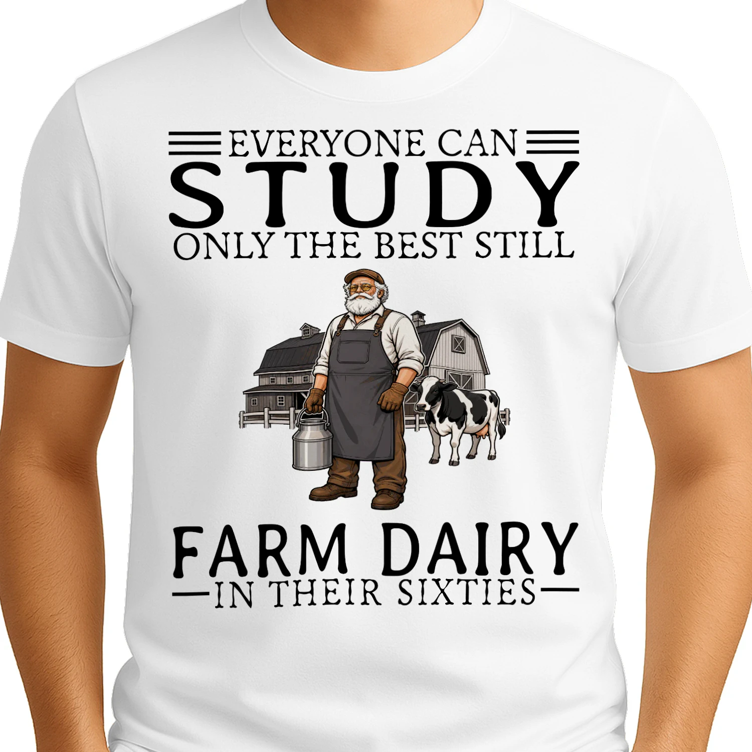 dairy-farmer-everyone-60s-en137