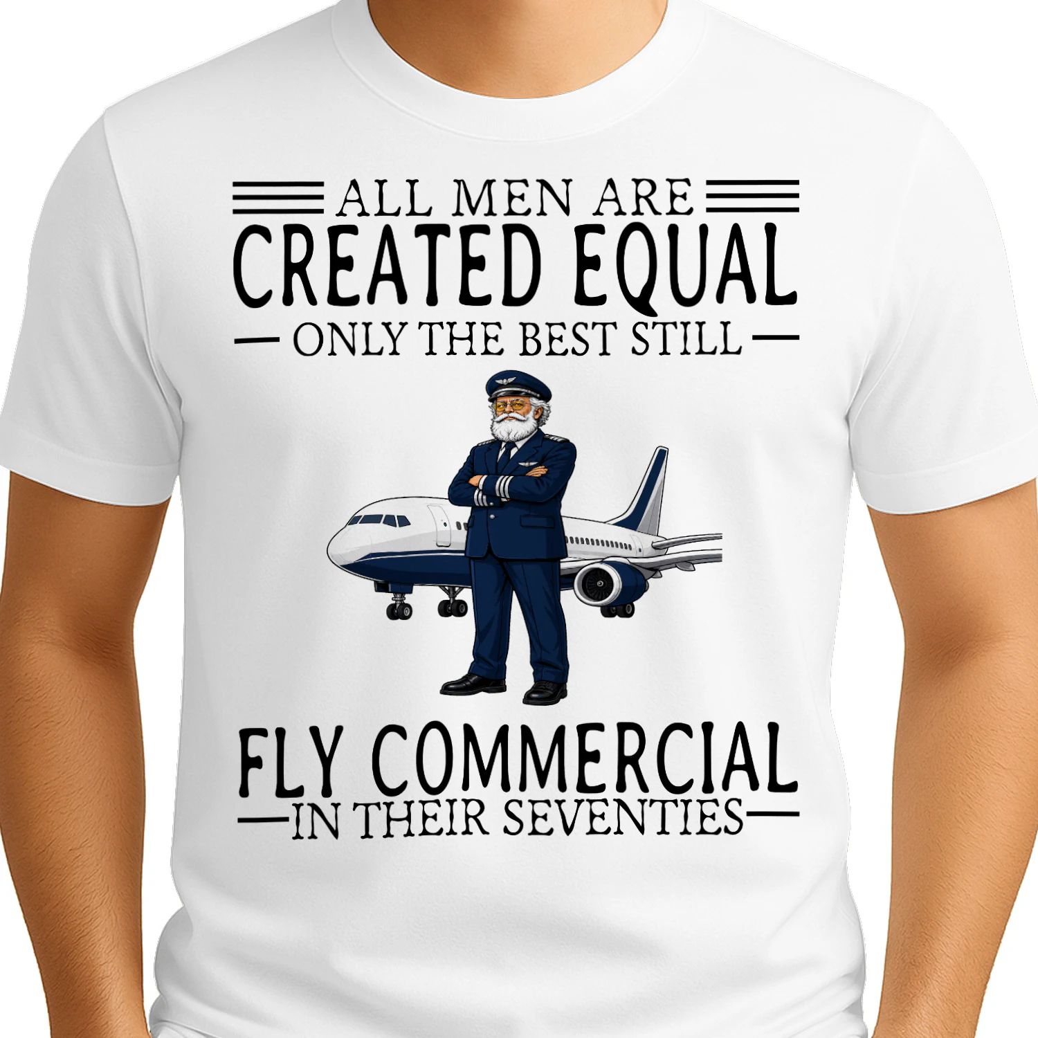 commercial-pilot-created-70s-en133