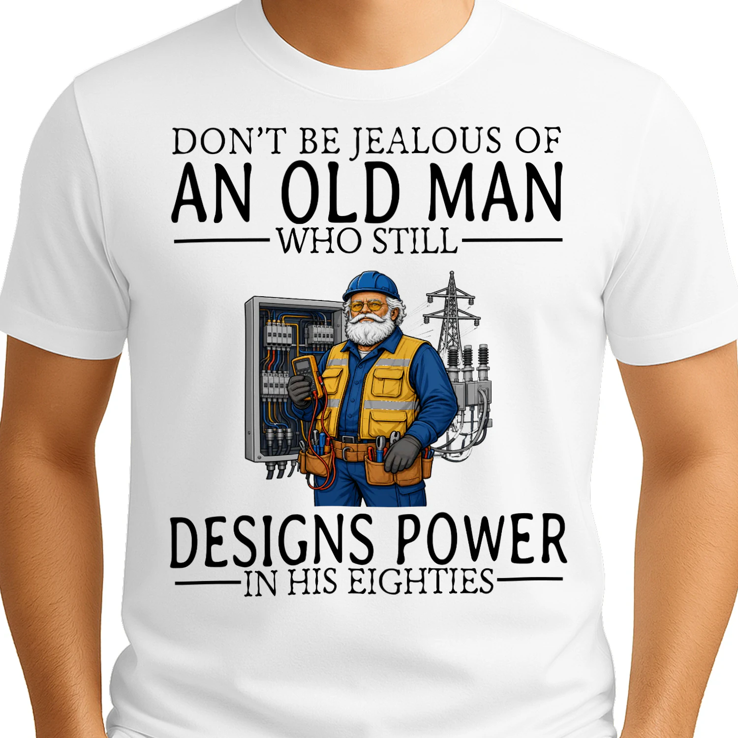 electrical-engineer-jealous-80s-en142