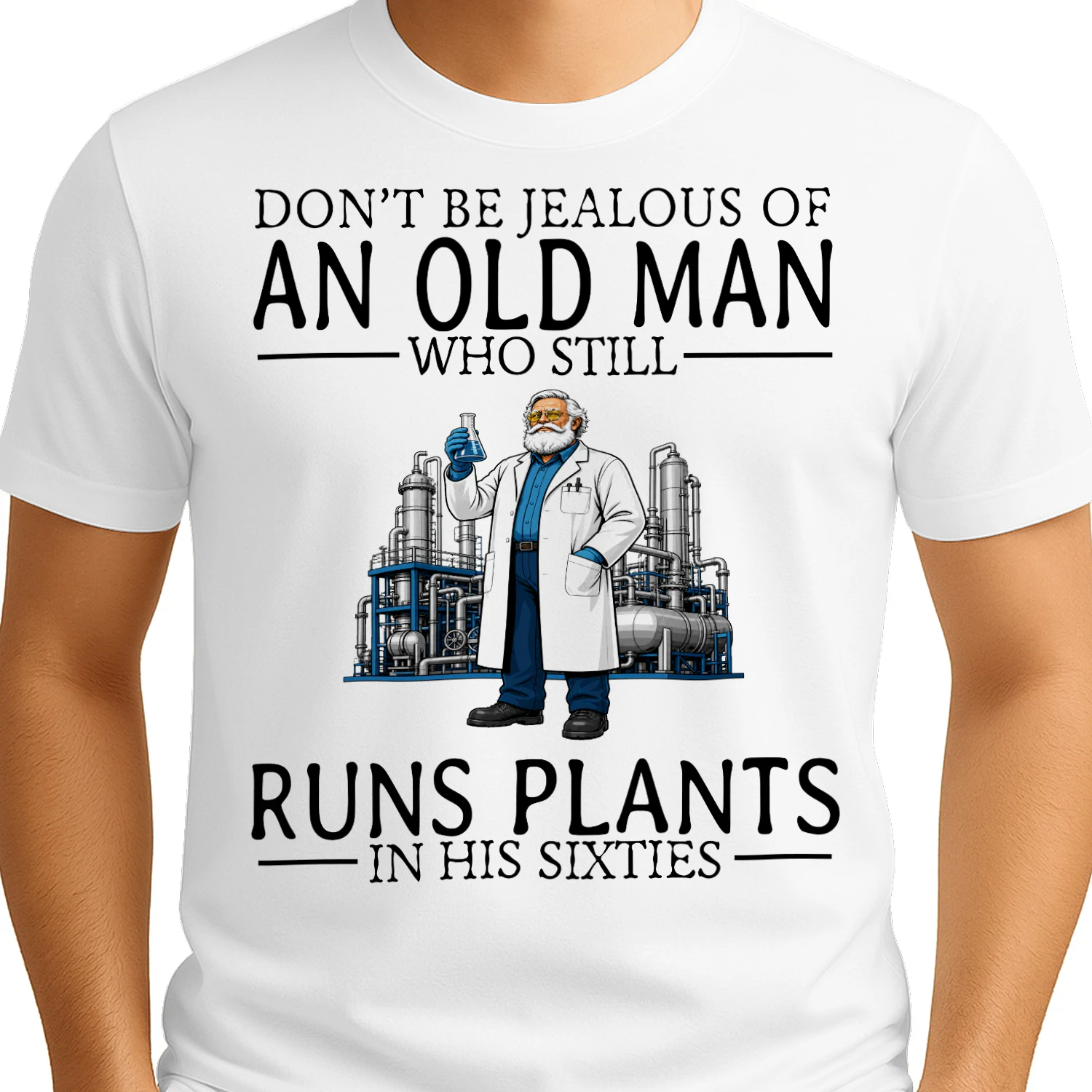 chemical-engineer-jealous-60s-en130