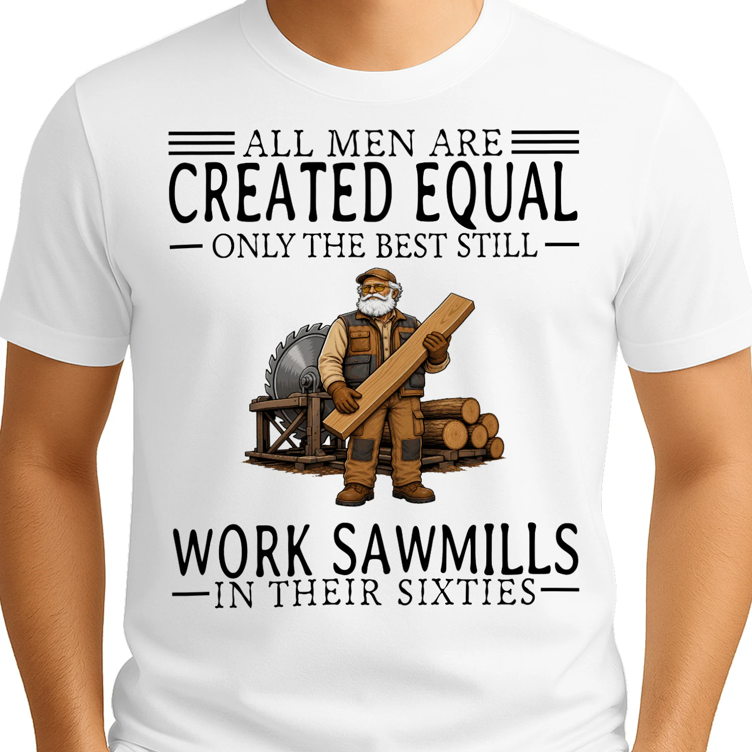 sawmill-worker-created-60s-en167