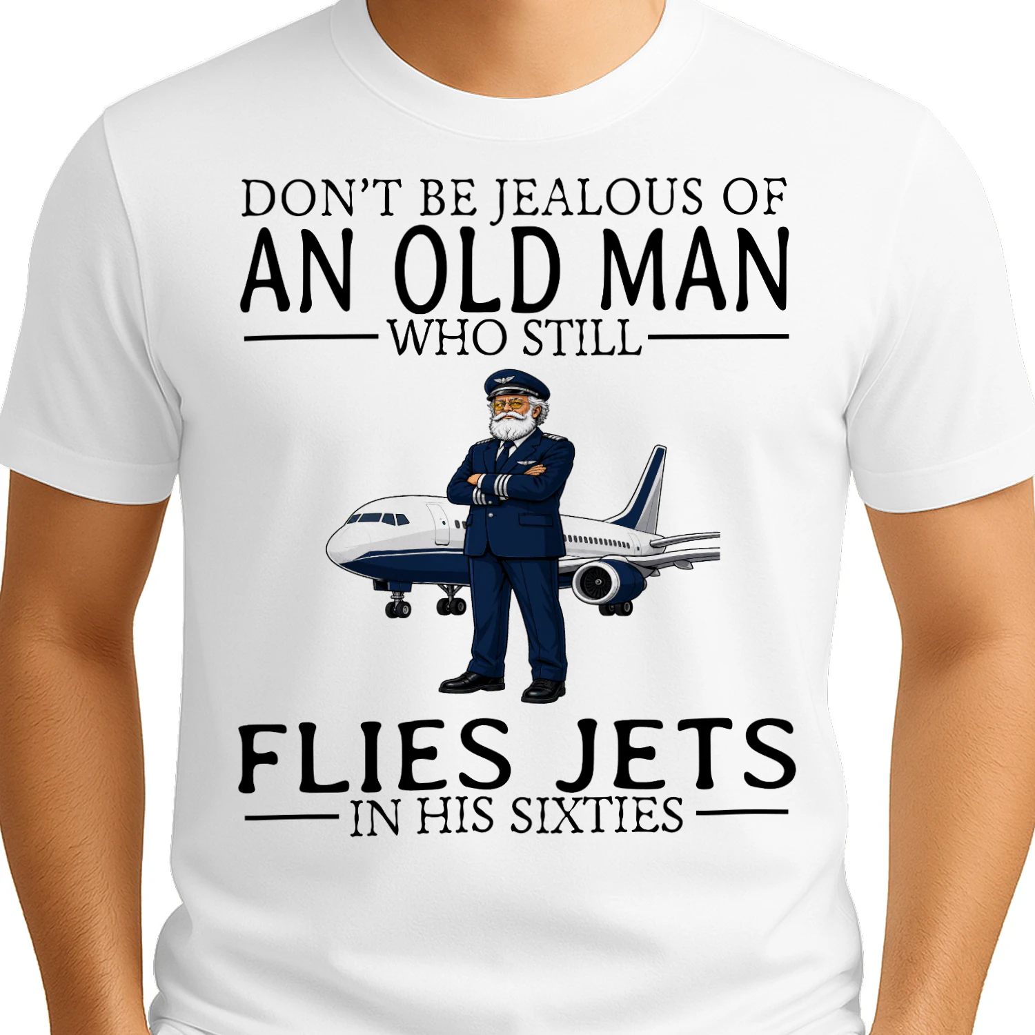 commercial-pilot-jealous-60s-en133