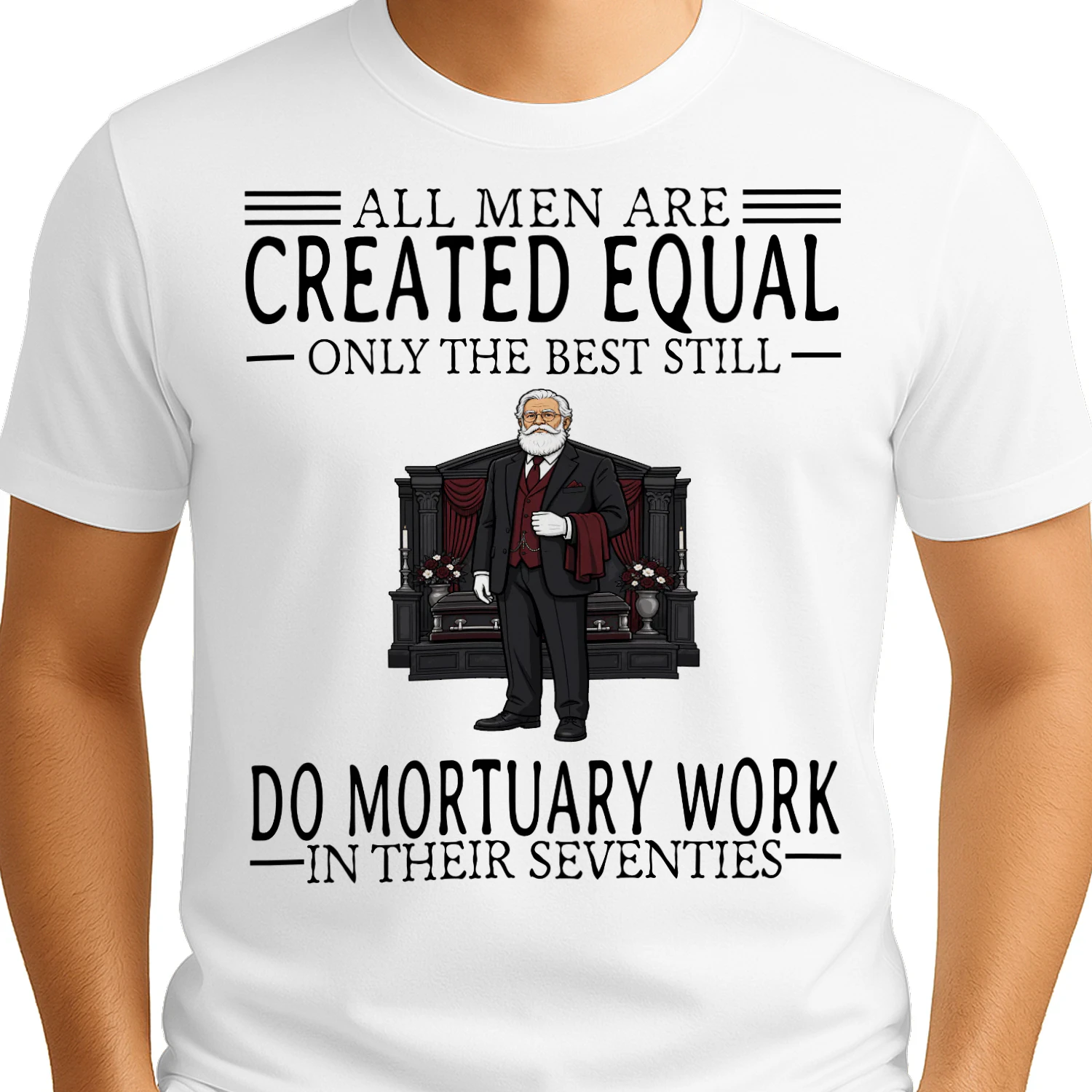 mortician-created-70s-en156