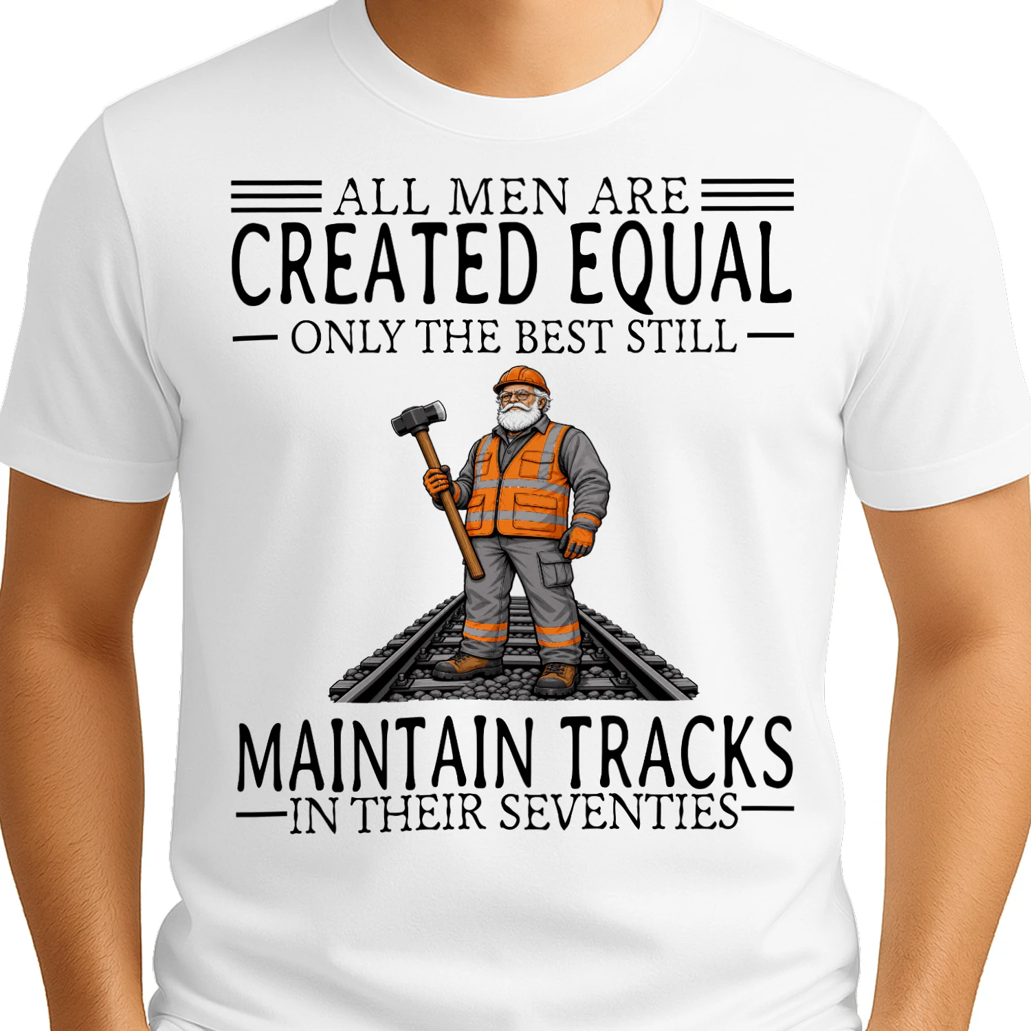 track-maintenance-created-70s-en177