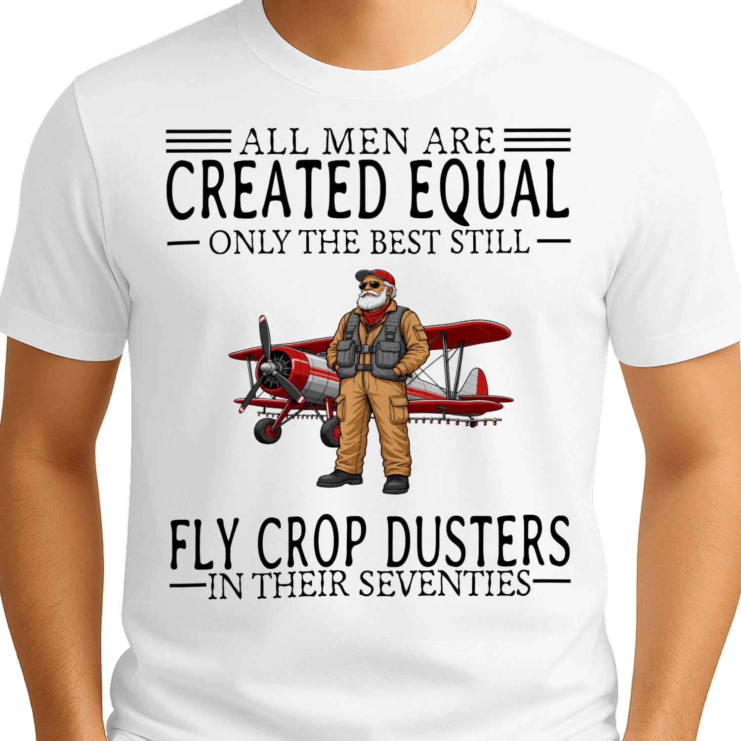crop-duster-created-70s-en136