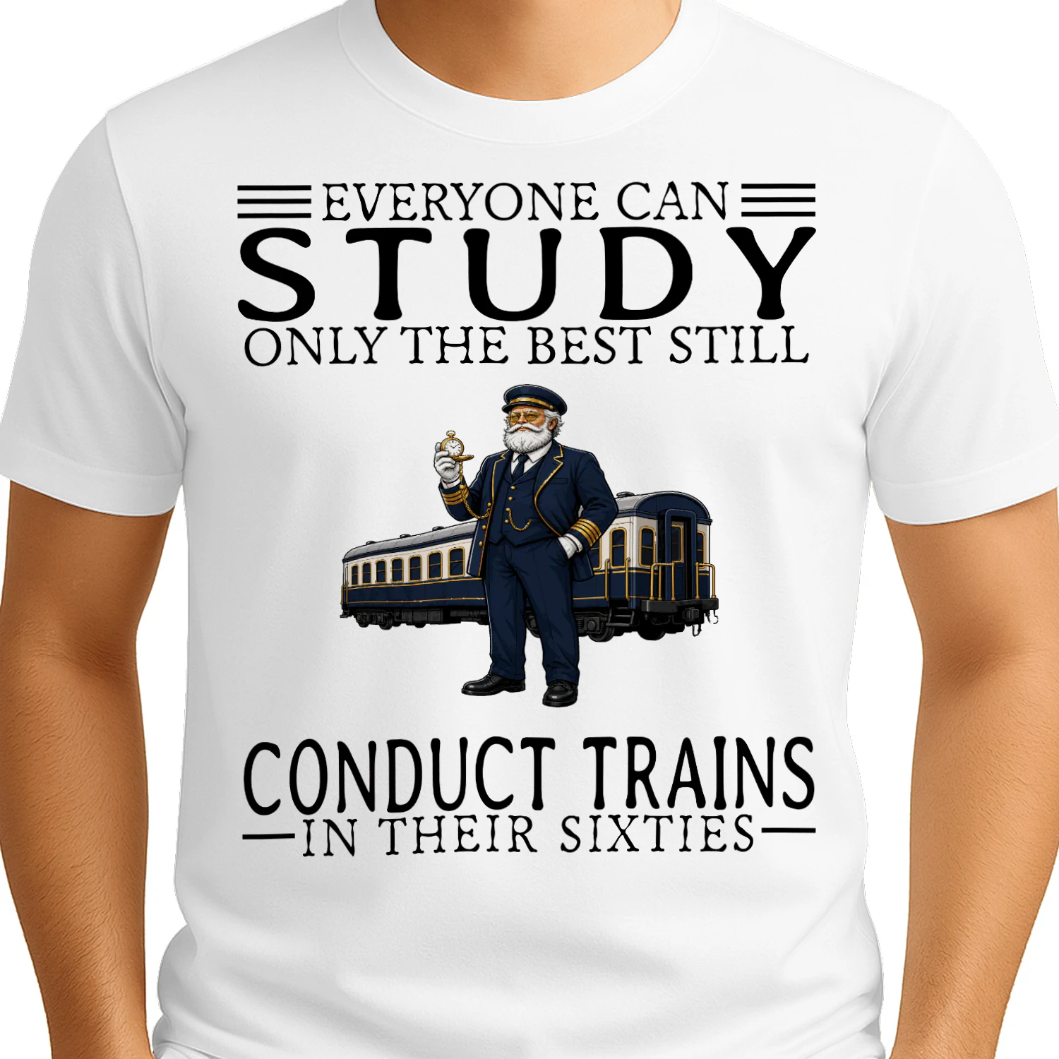 conductor-everyone-60s-en134