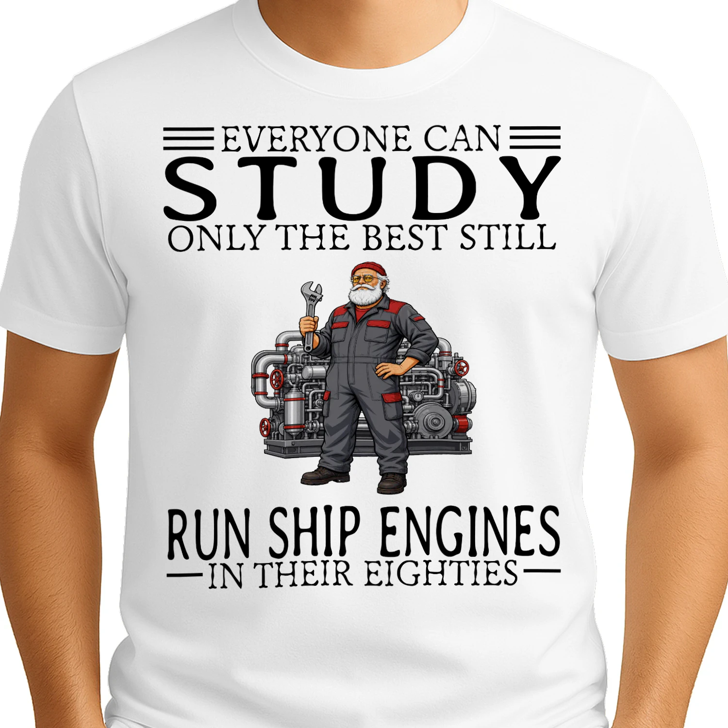 ship-engineer-everyone-80s-en170