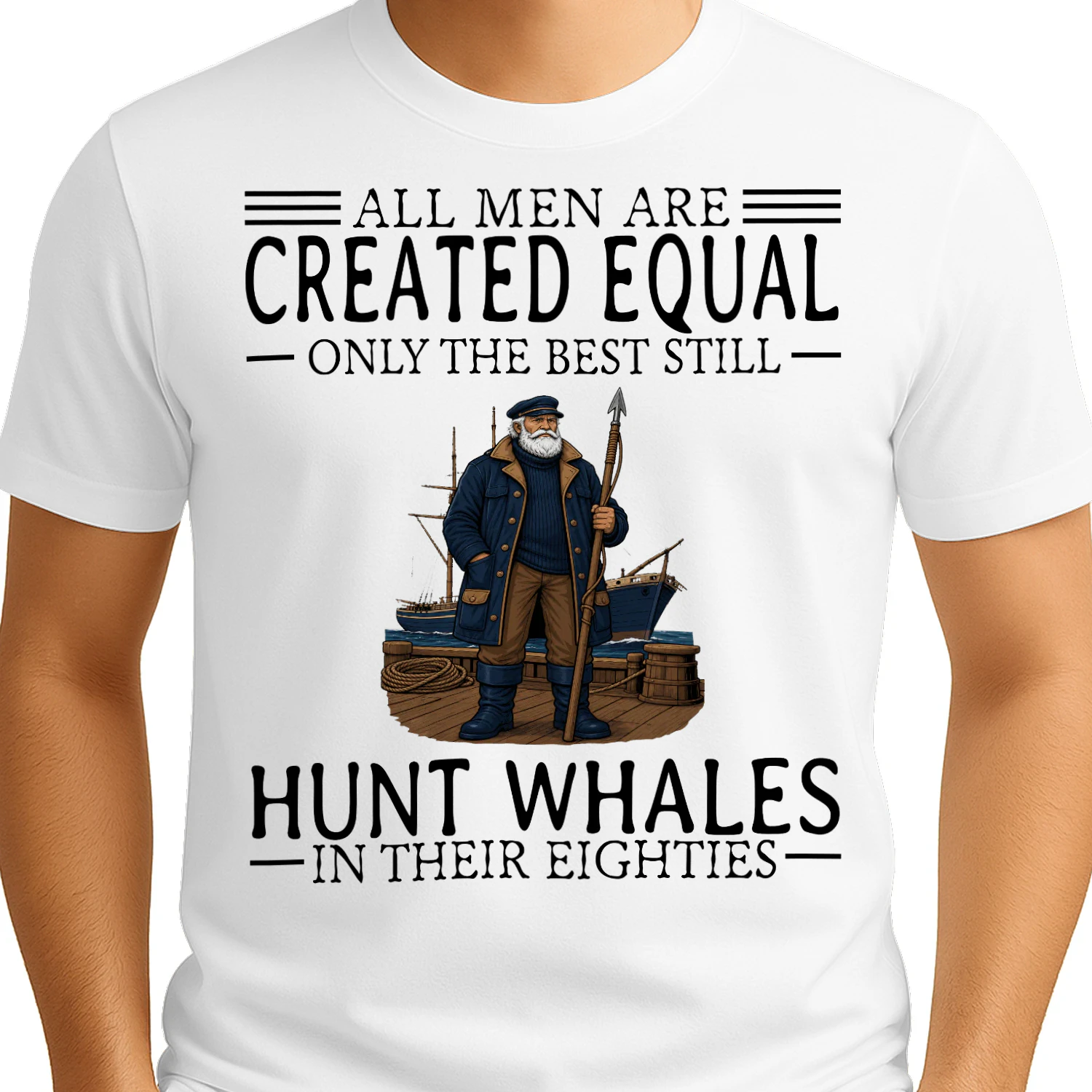 whaler-created-80s-en179