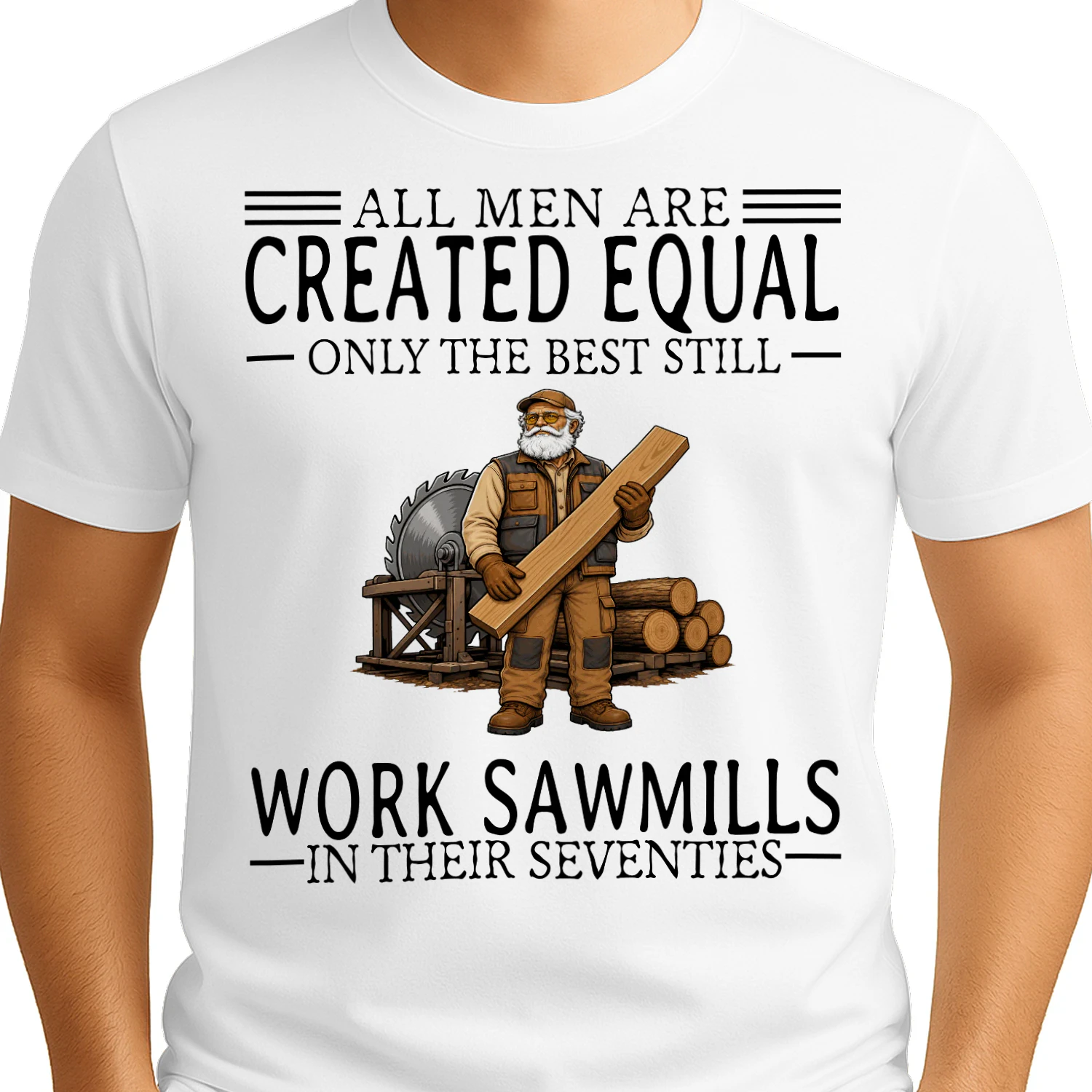 sawmill-worker-created-70s-en167