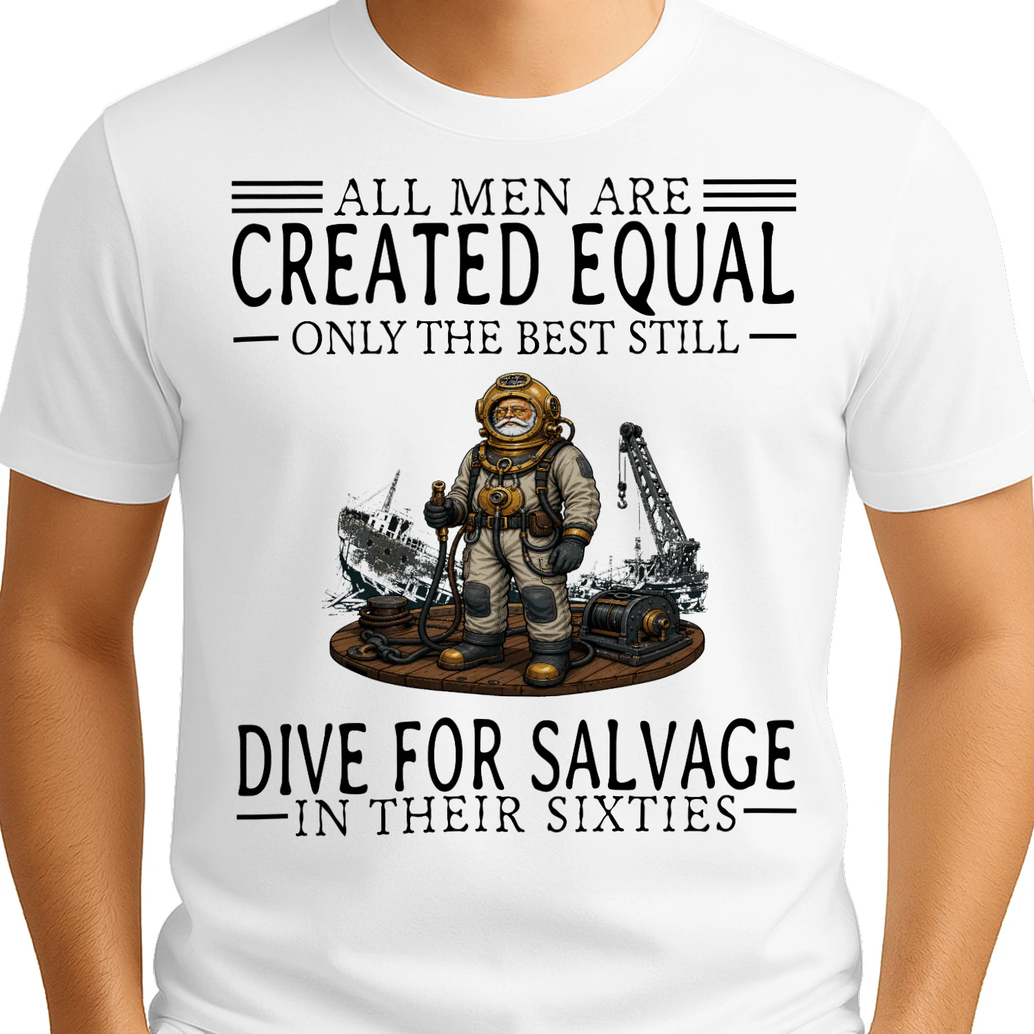 salvage-diver-created-60s-en166