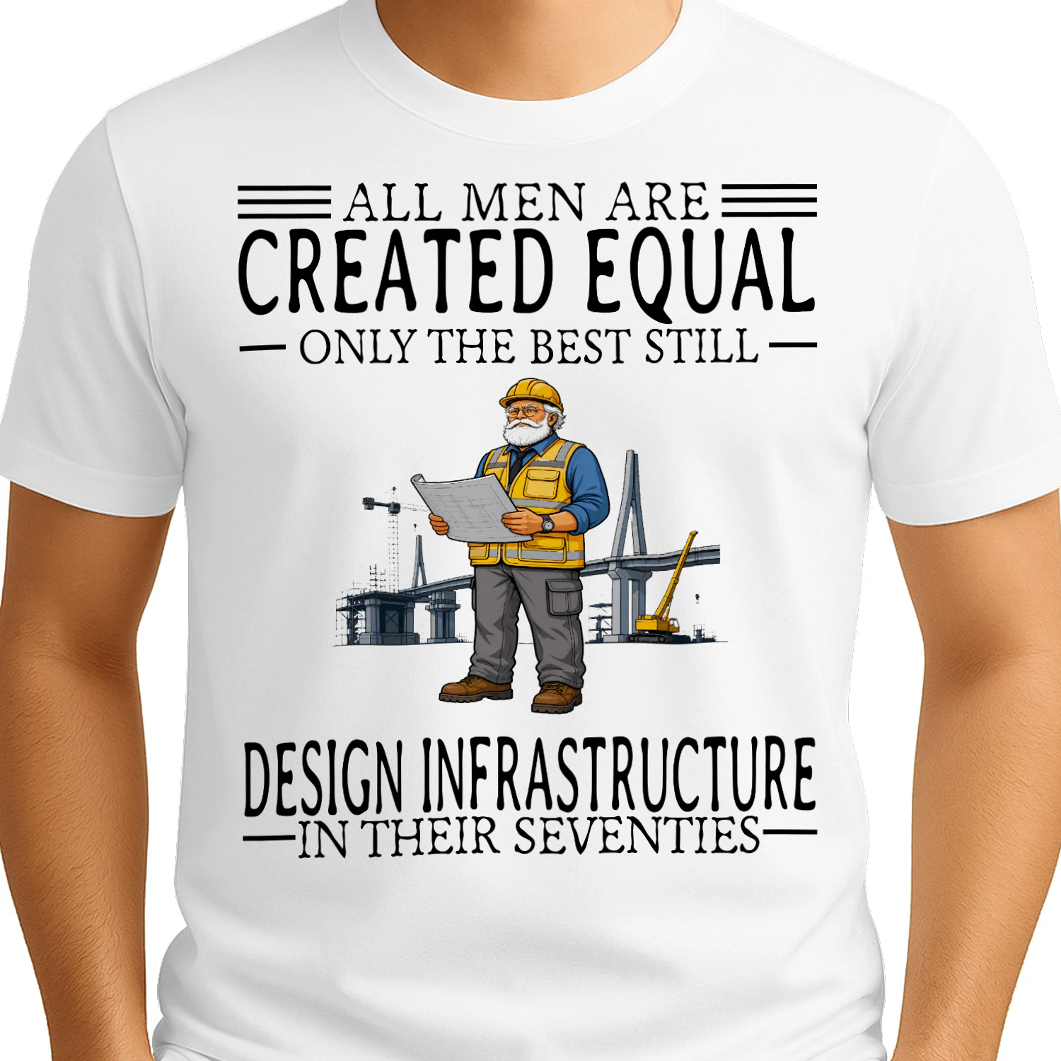 civil-engineer-created-70s-en131