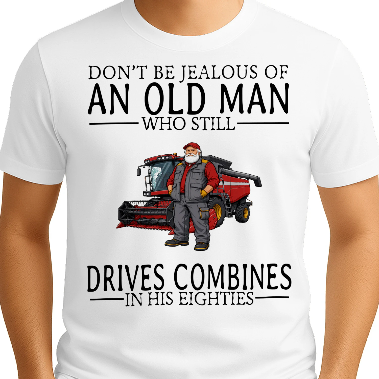 combine-operator-jealous-80s-en132