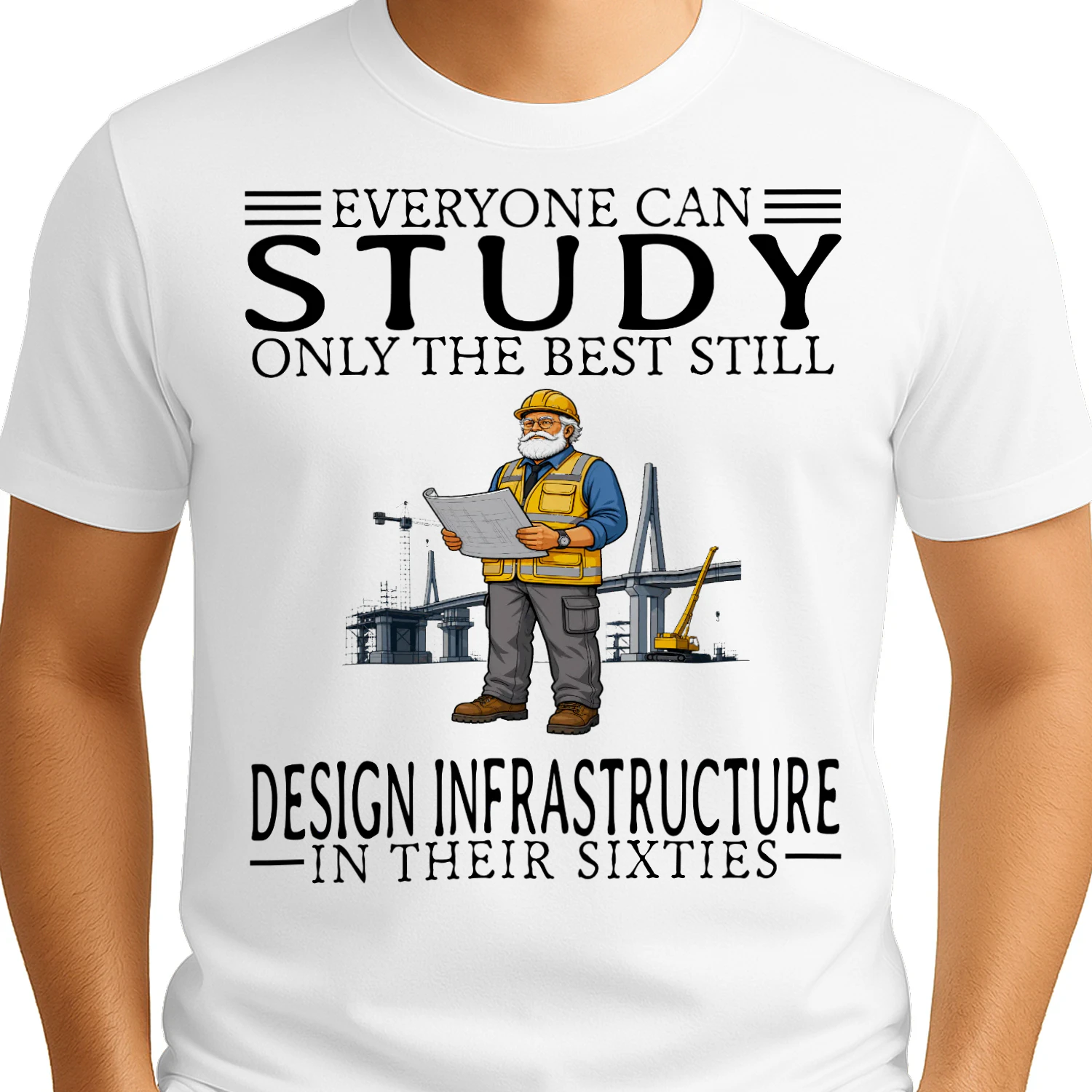 civil-engineer-everyone-60s-en131