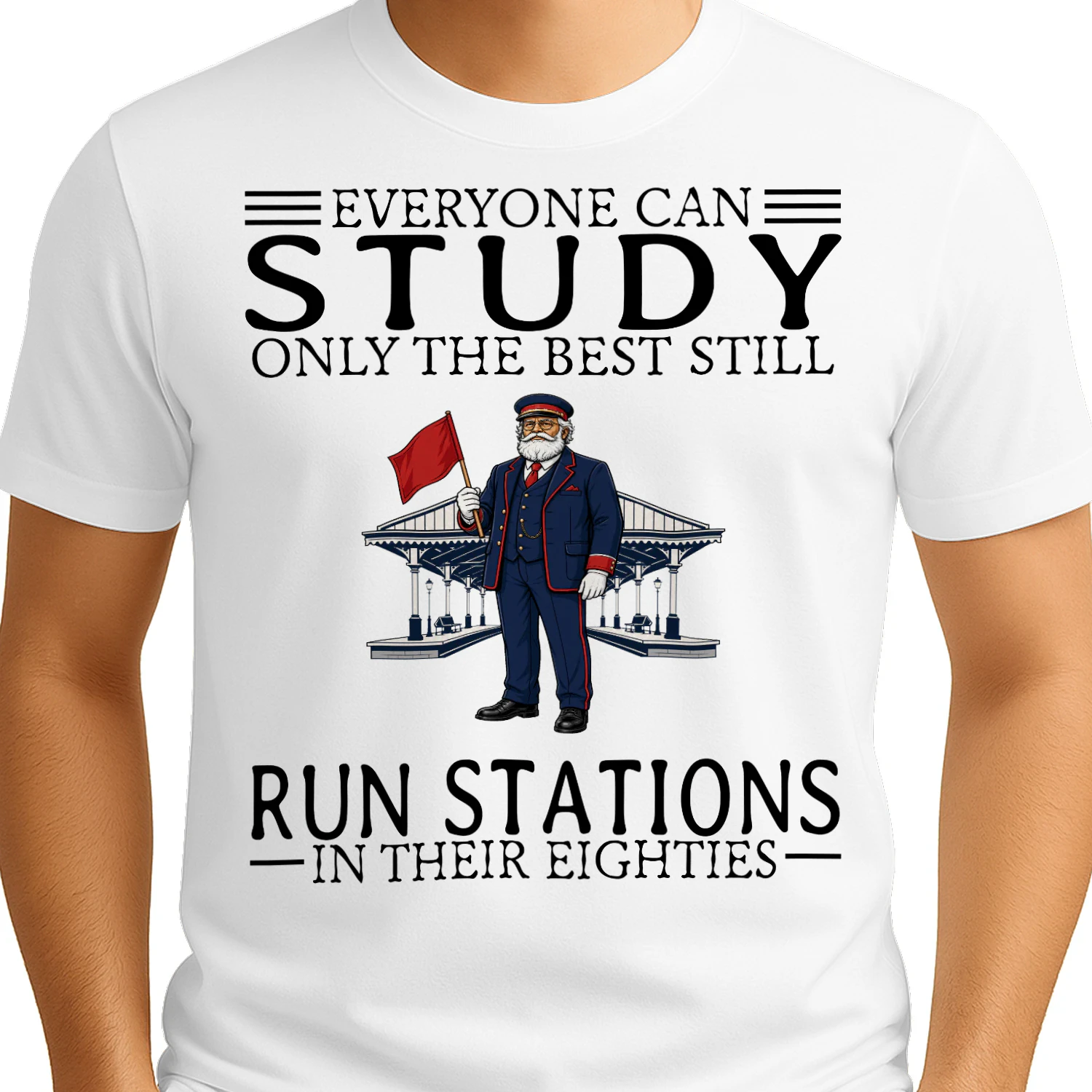 station-master-everyone-80s-en171