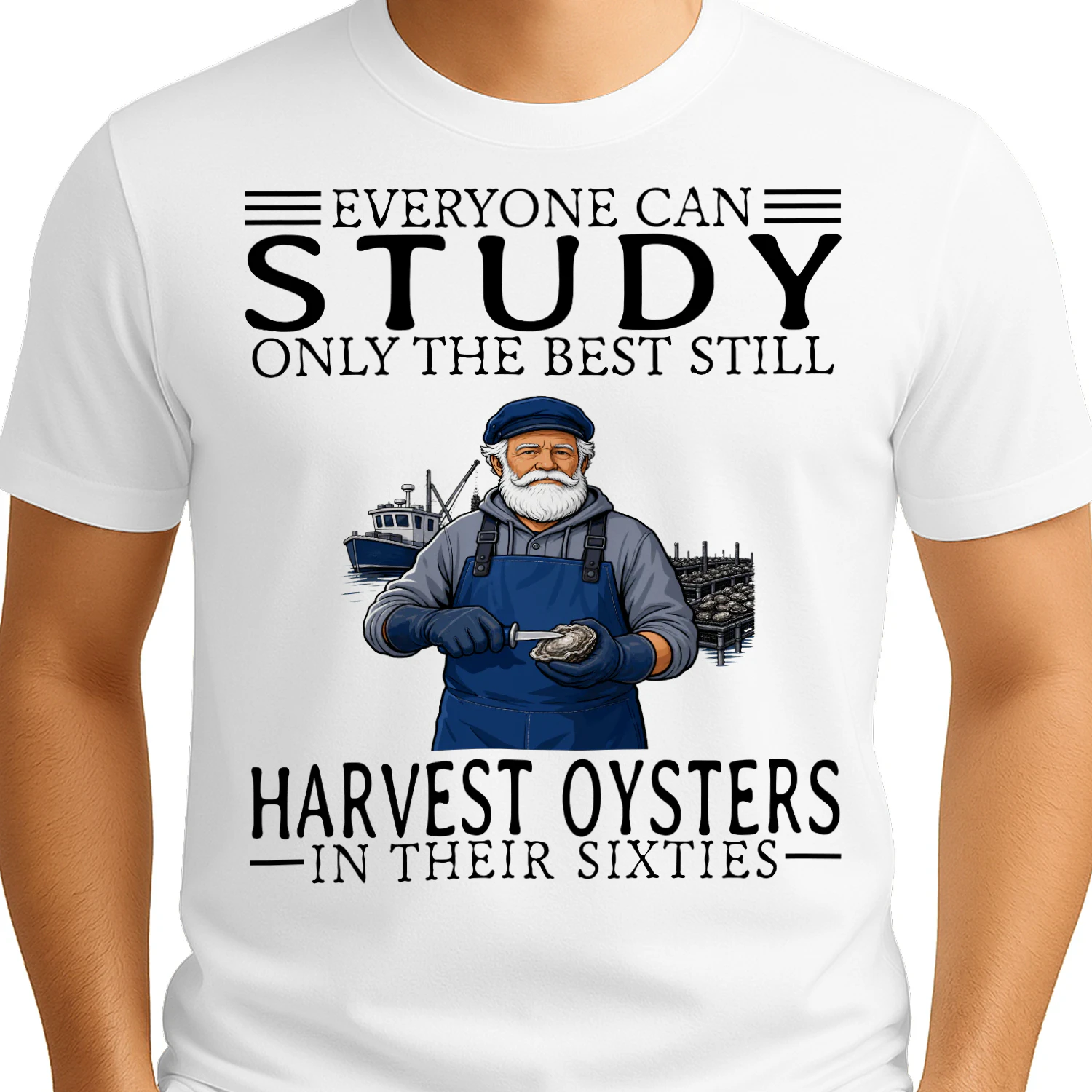 oysterman-everyone-60s-en158