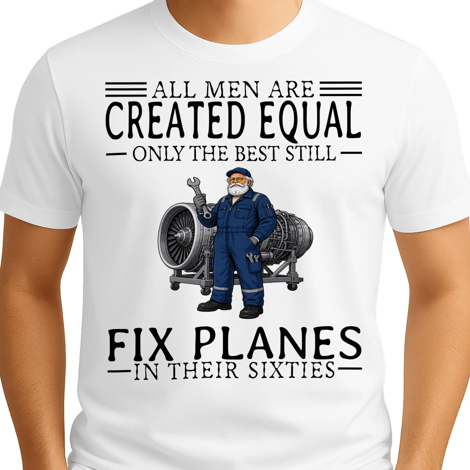 aircraft-mechanic-created-60s-en122
