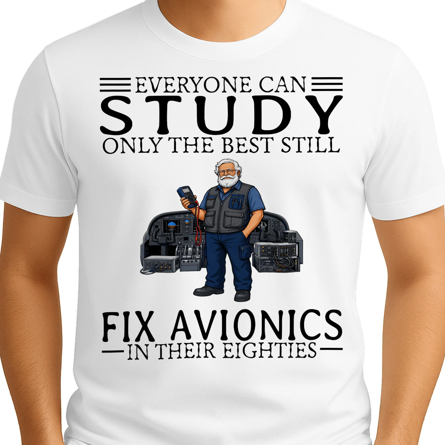 avionics-tech-everyone-80s-en124