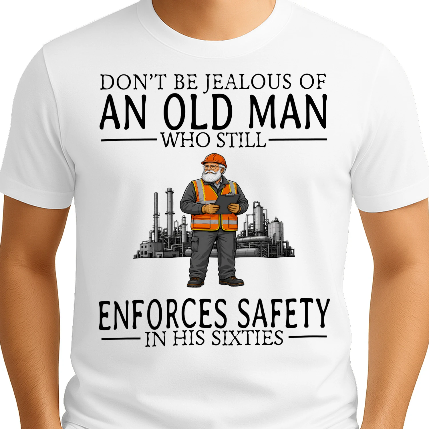 safety-inspector-jealous-60s-en164
