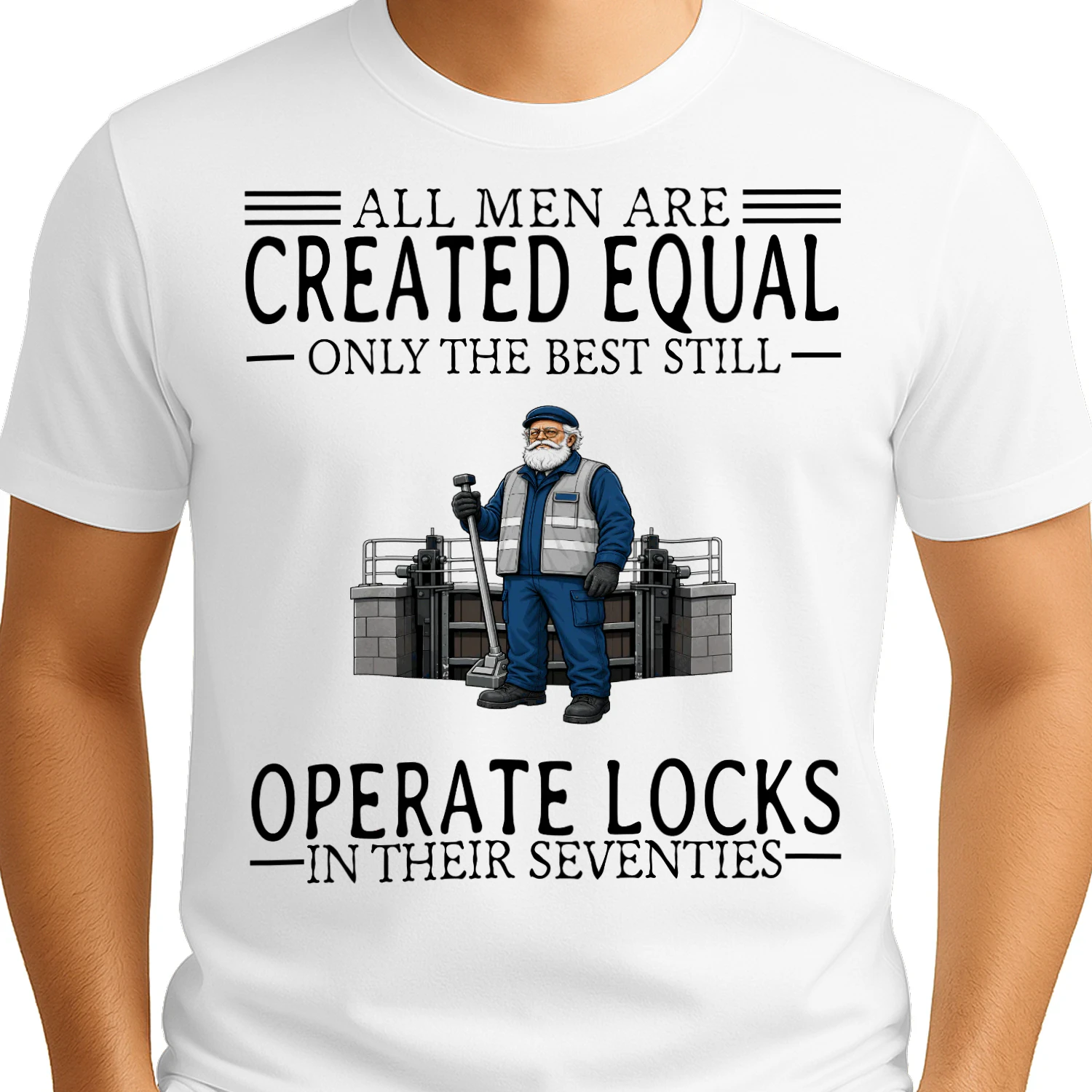 lock-master-created-70s-en152