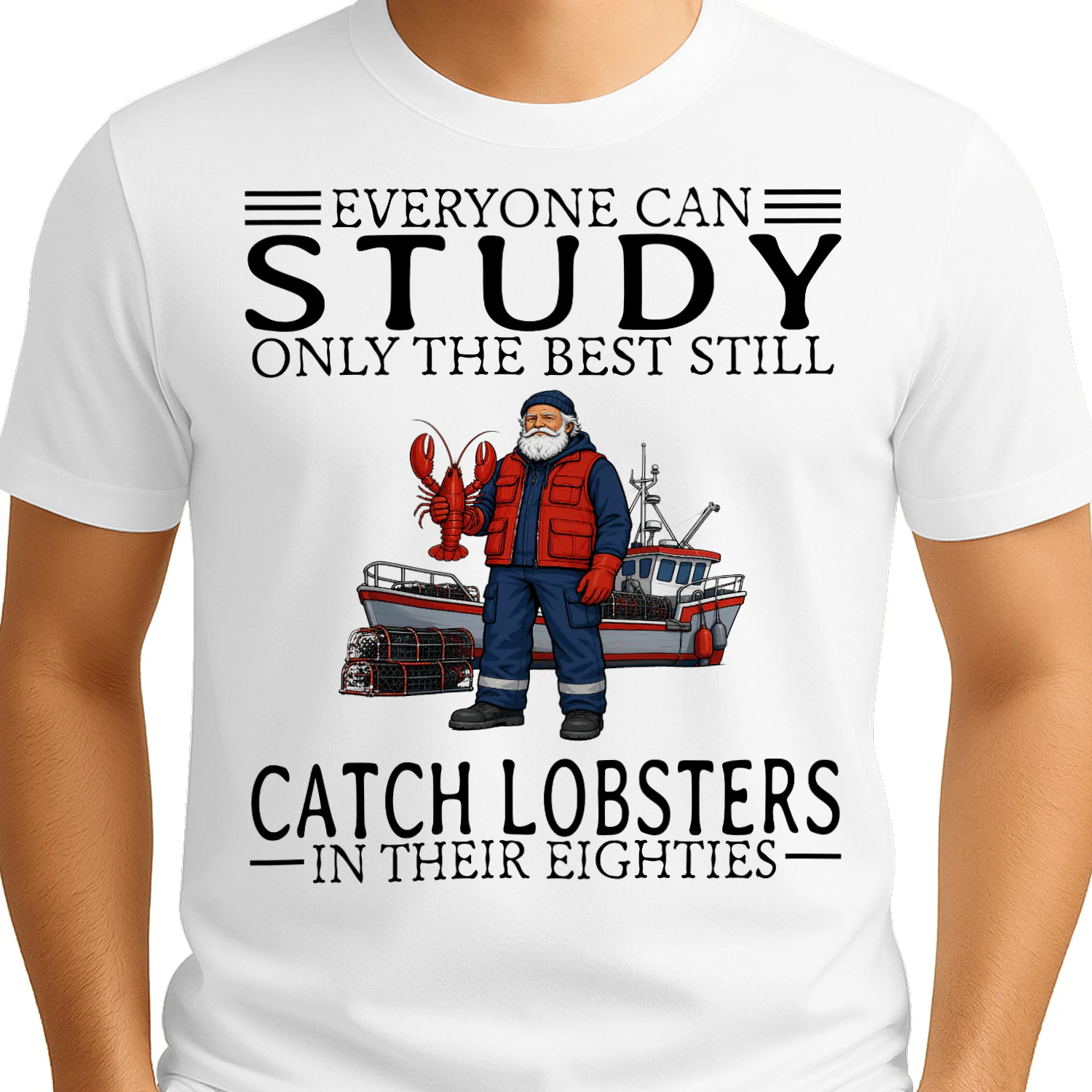 lobsterfisherman-everyone-80s-en151