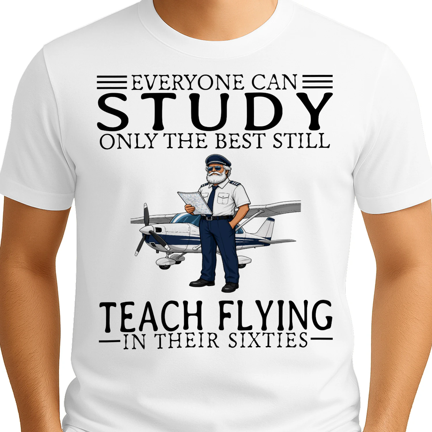 flight-instructor-everyone-60s-en144