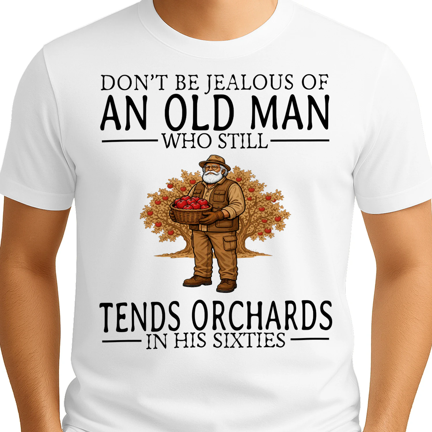 orchardist-jealous-60s-en157
