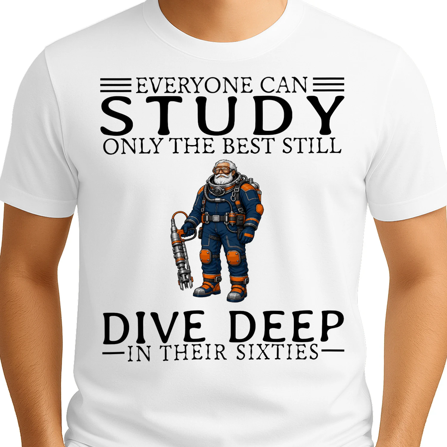 deep-sea-diver-everyone-60s-en138