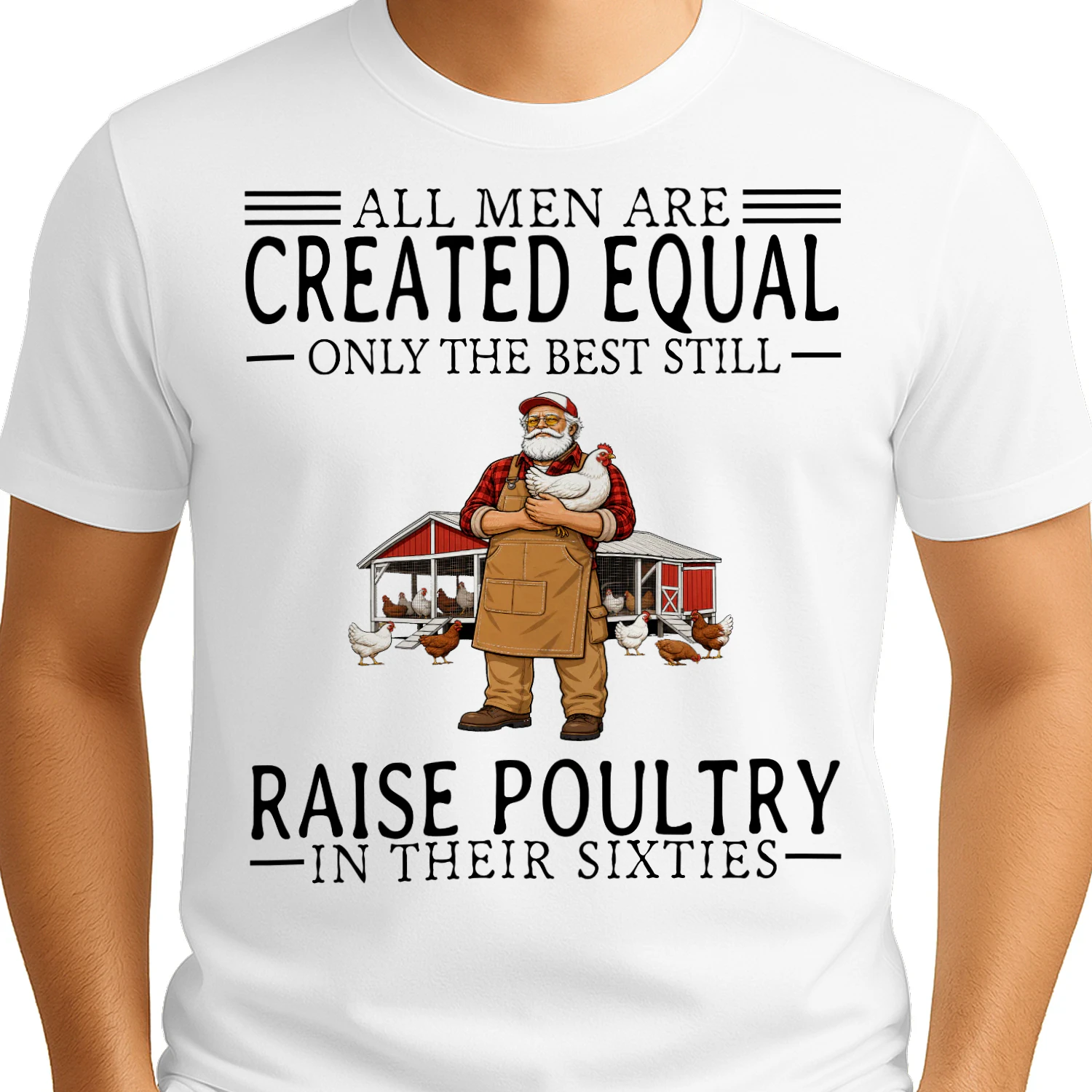 poultry-farmer-created-60s-en159