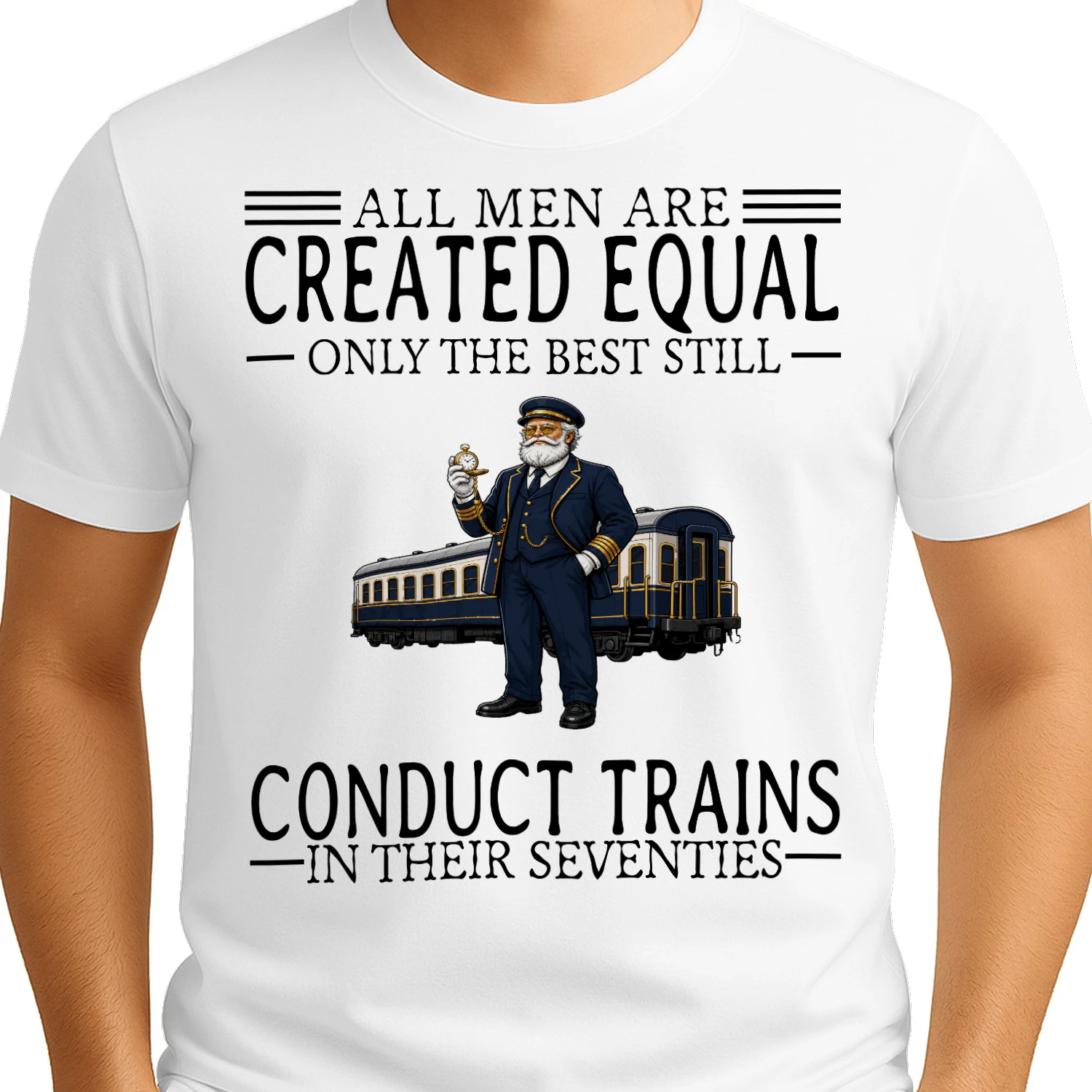 conductor-created-70s-en134