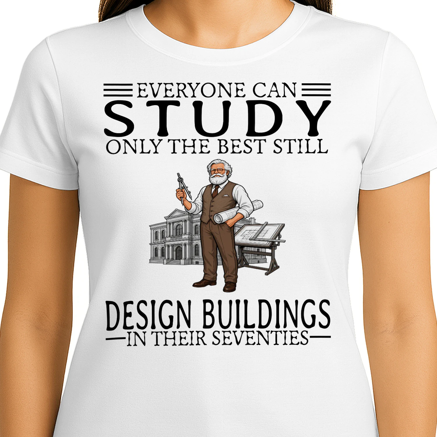 architect-everyone-70s-en123