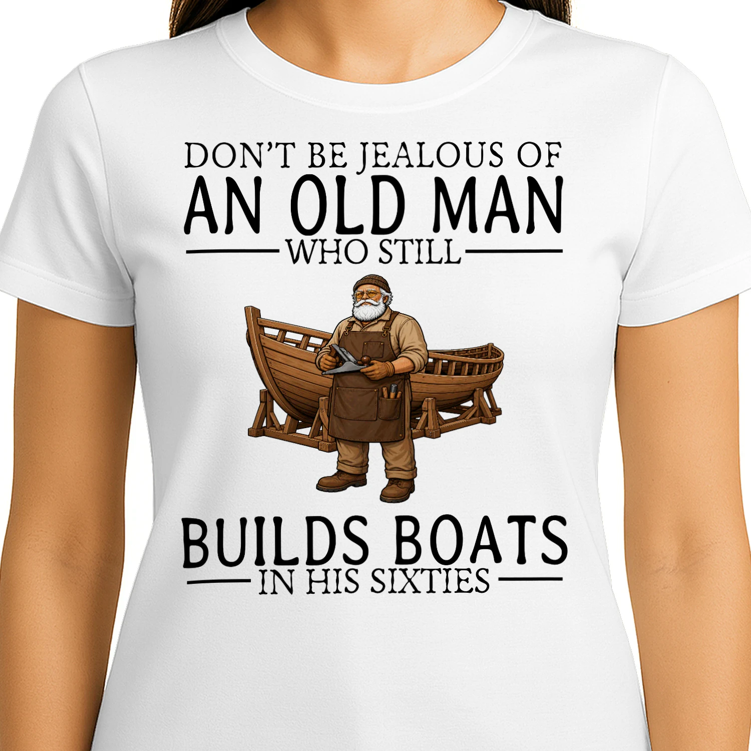 boat-builder-jealous-60s-en126