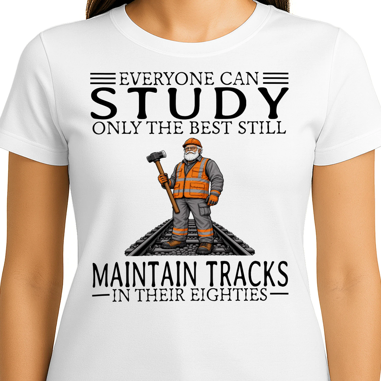 track-maintenance-everyone-80s-en177