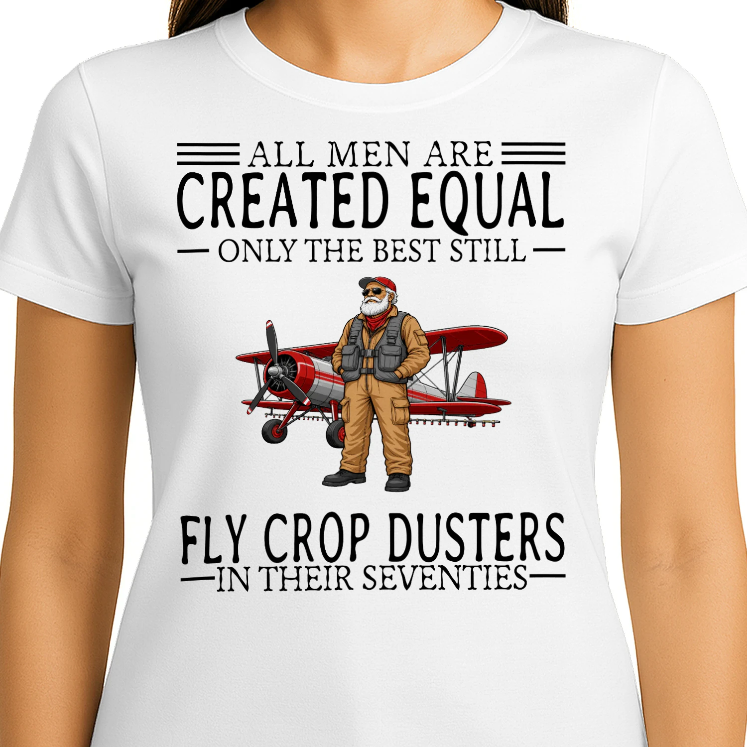 crop-duster-created-70s-en136