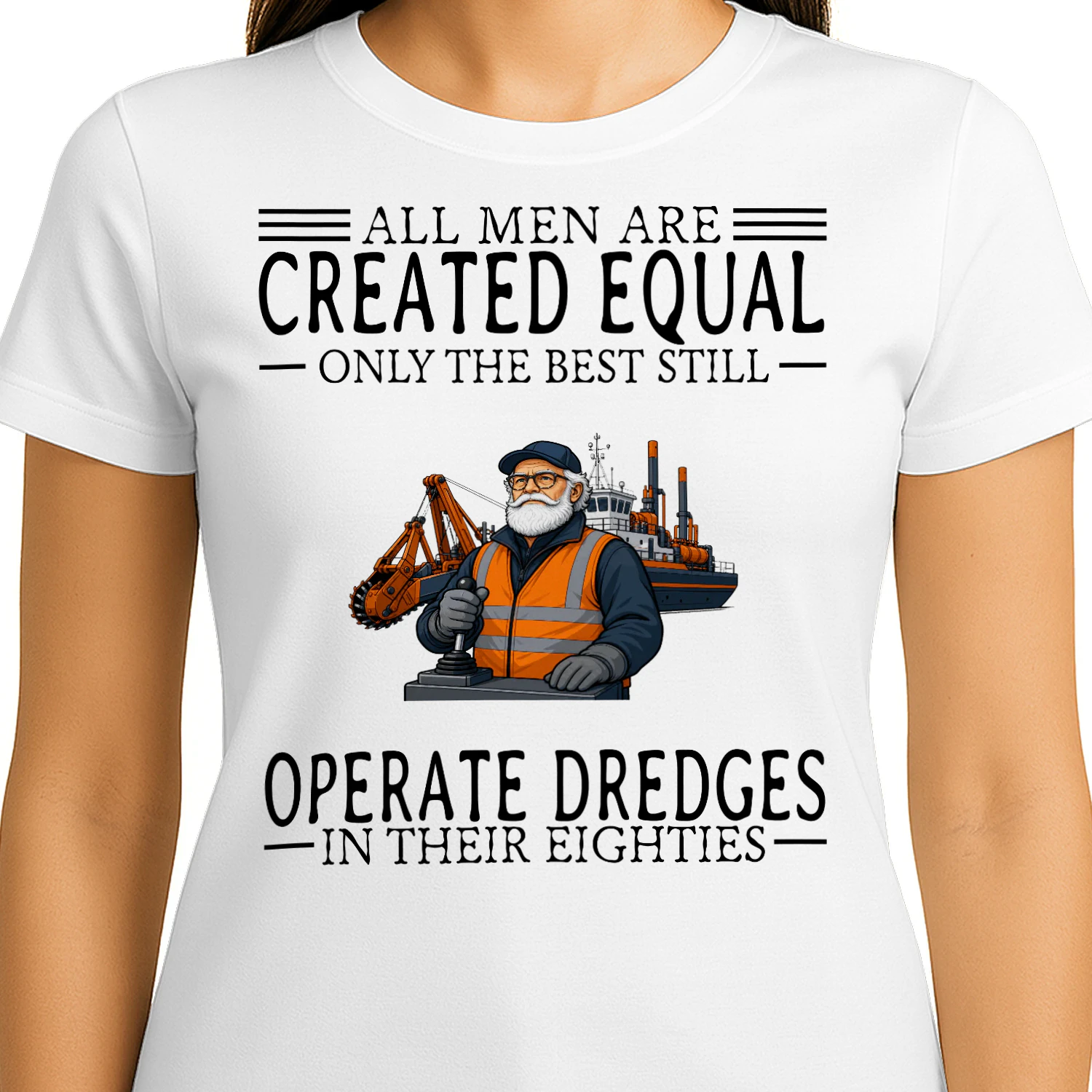 dredge-operator-created-80s-en141