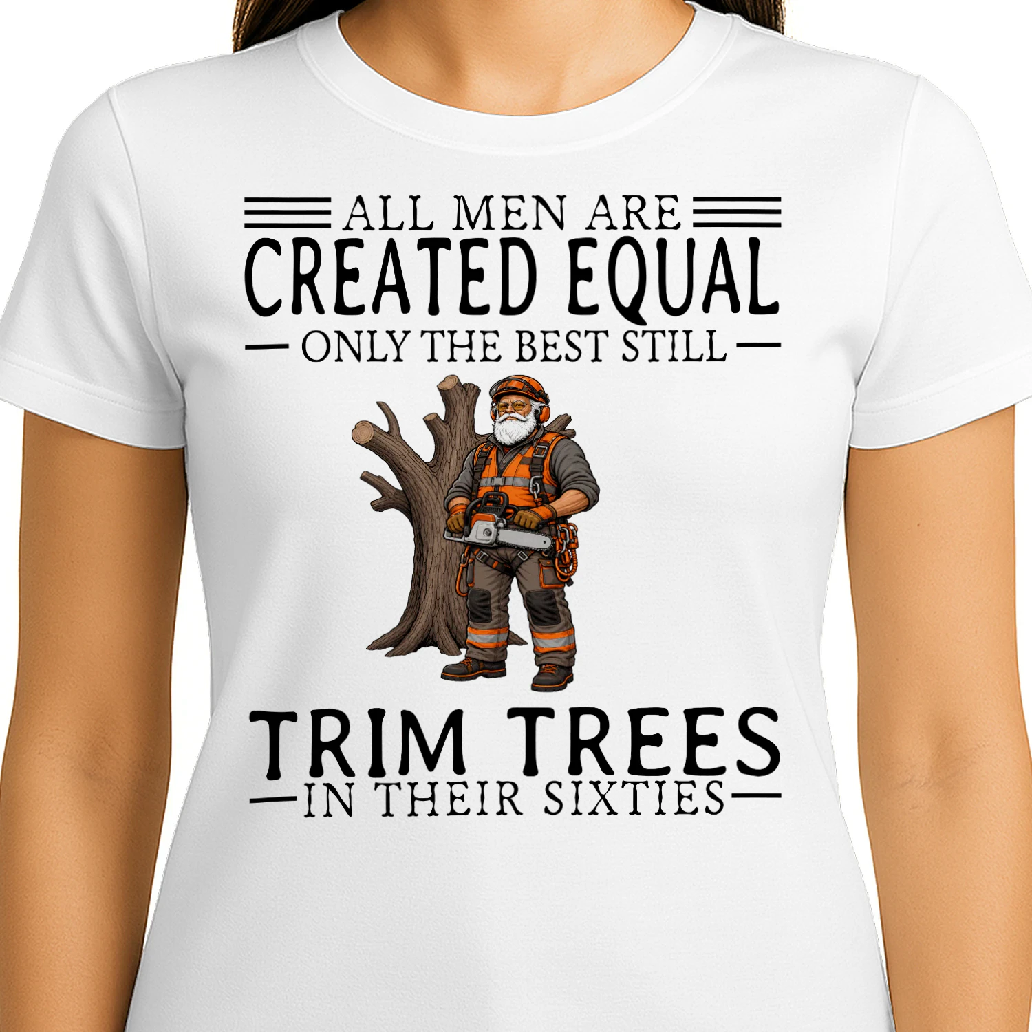 tree-surgeon-created-60s-en178