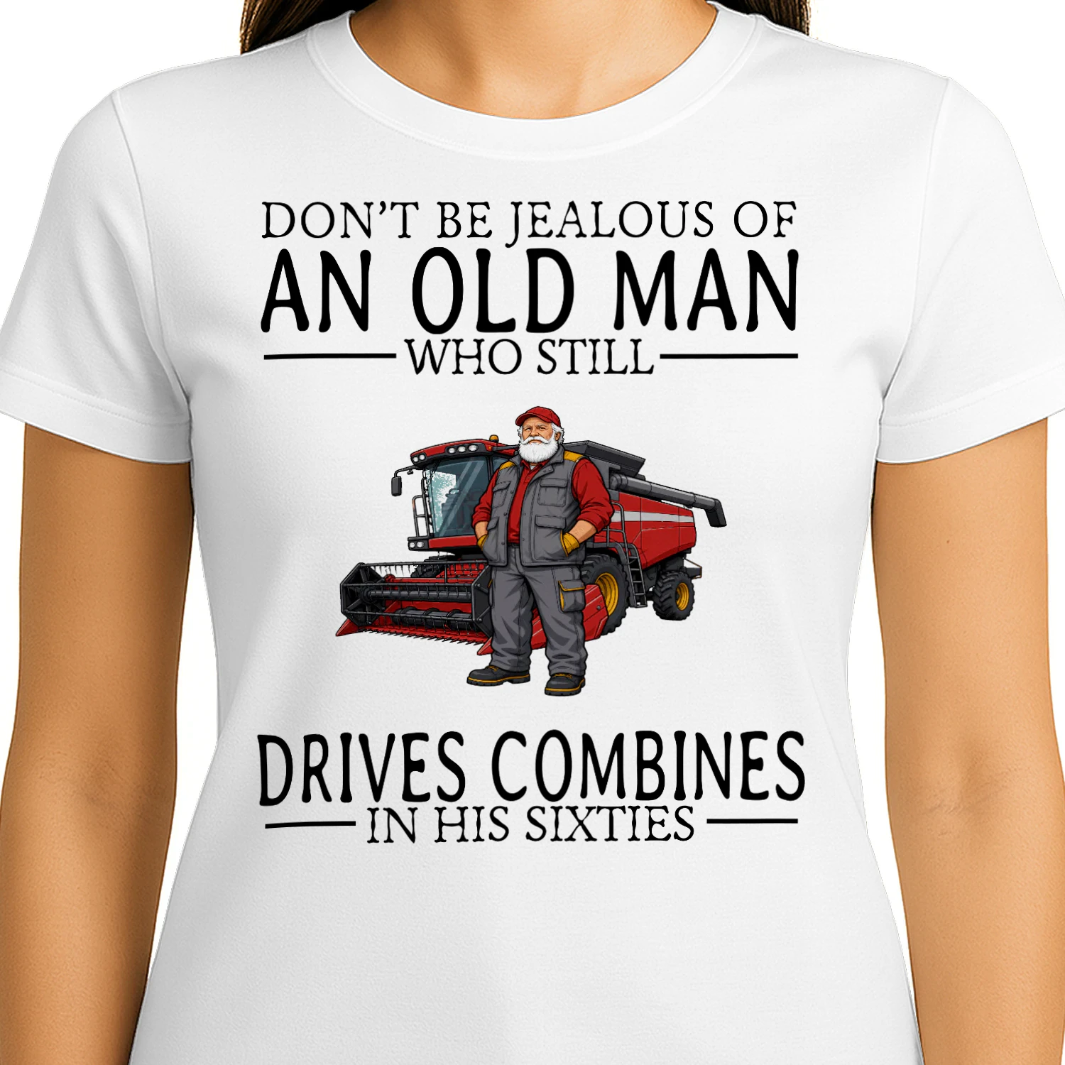 combine-operator-jealous-60s-en132