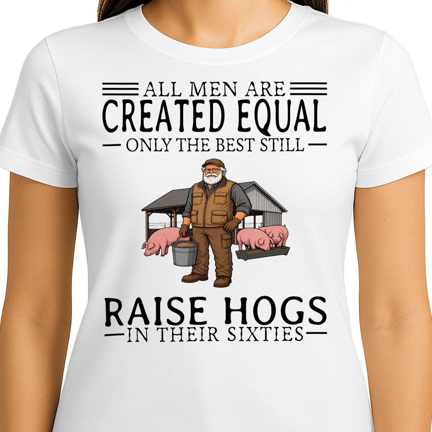 hog-farmer-created-60s-en150